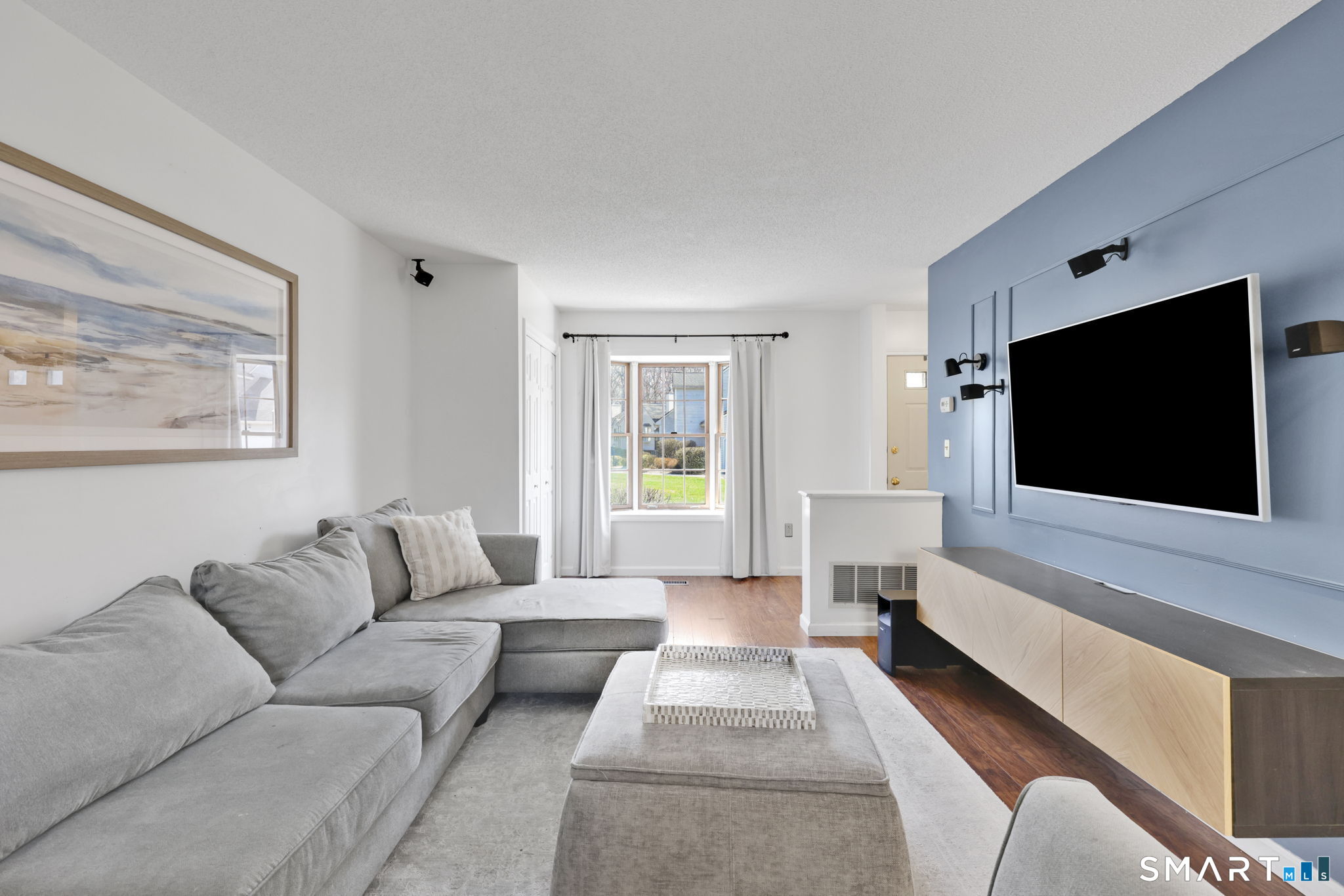 104 Carriage House Enfield CT 06082
