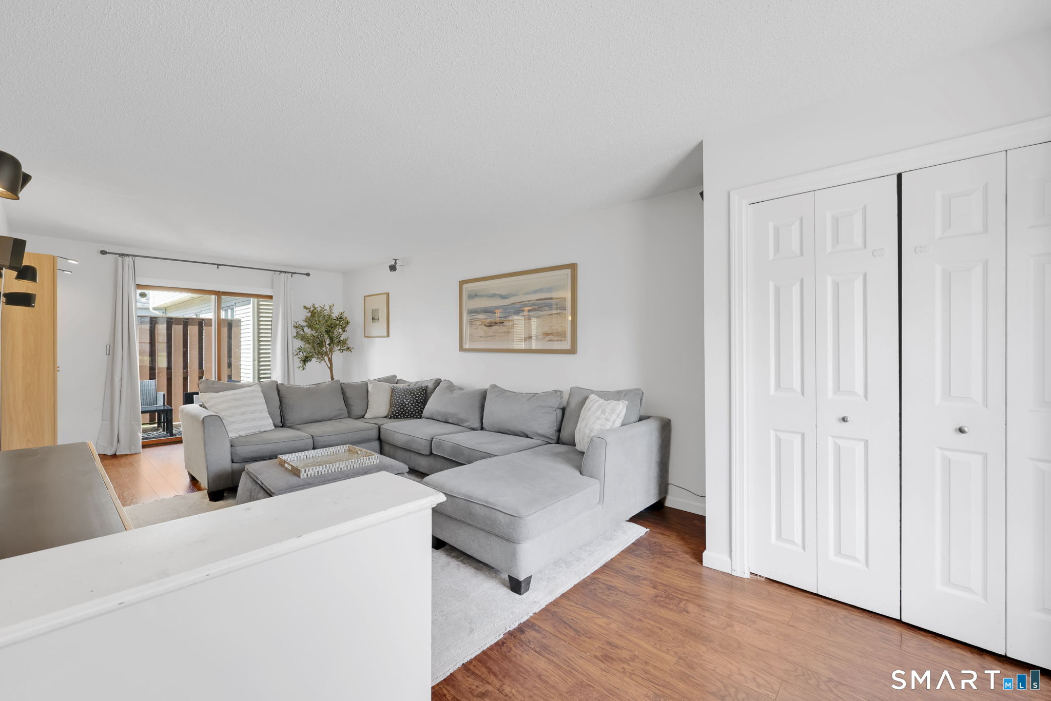 104 Carriage House Enfield CT 06082