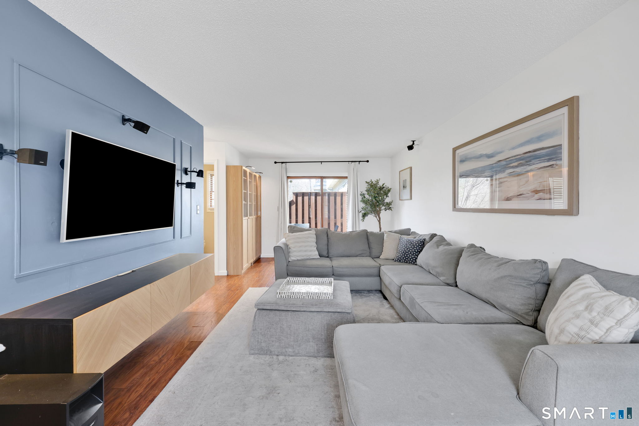 104 Carriage House Enfield CT 06082