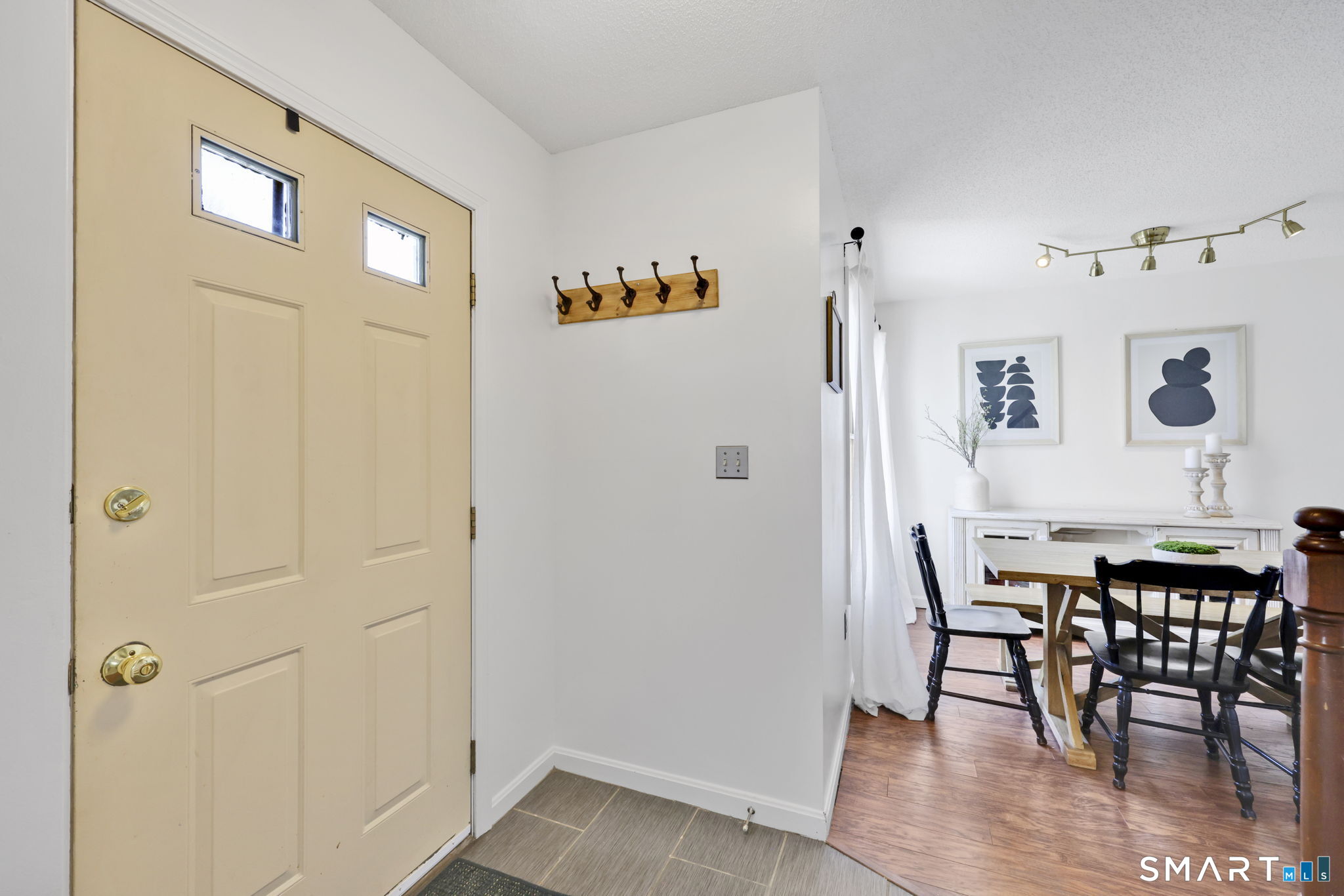 104 Carriage House Enfield CT 06082