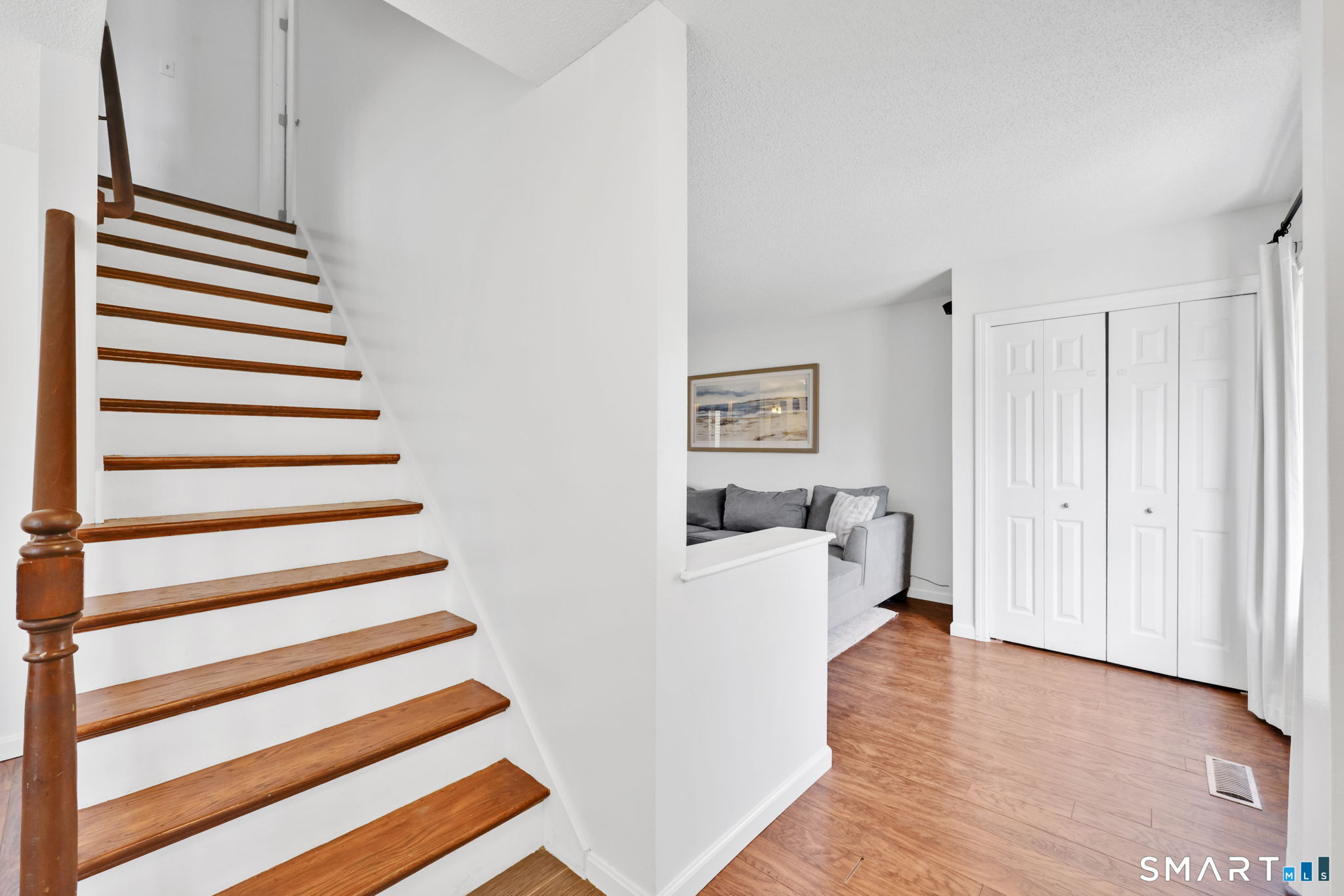 104 Carriage House Enfield CT 06082
