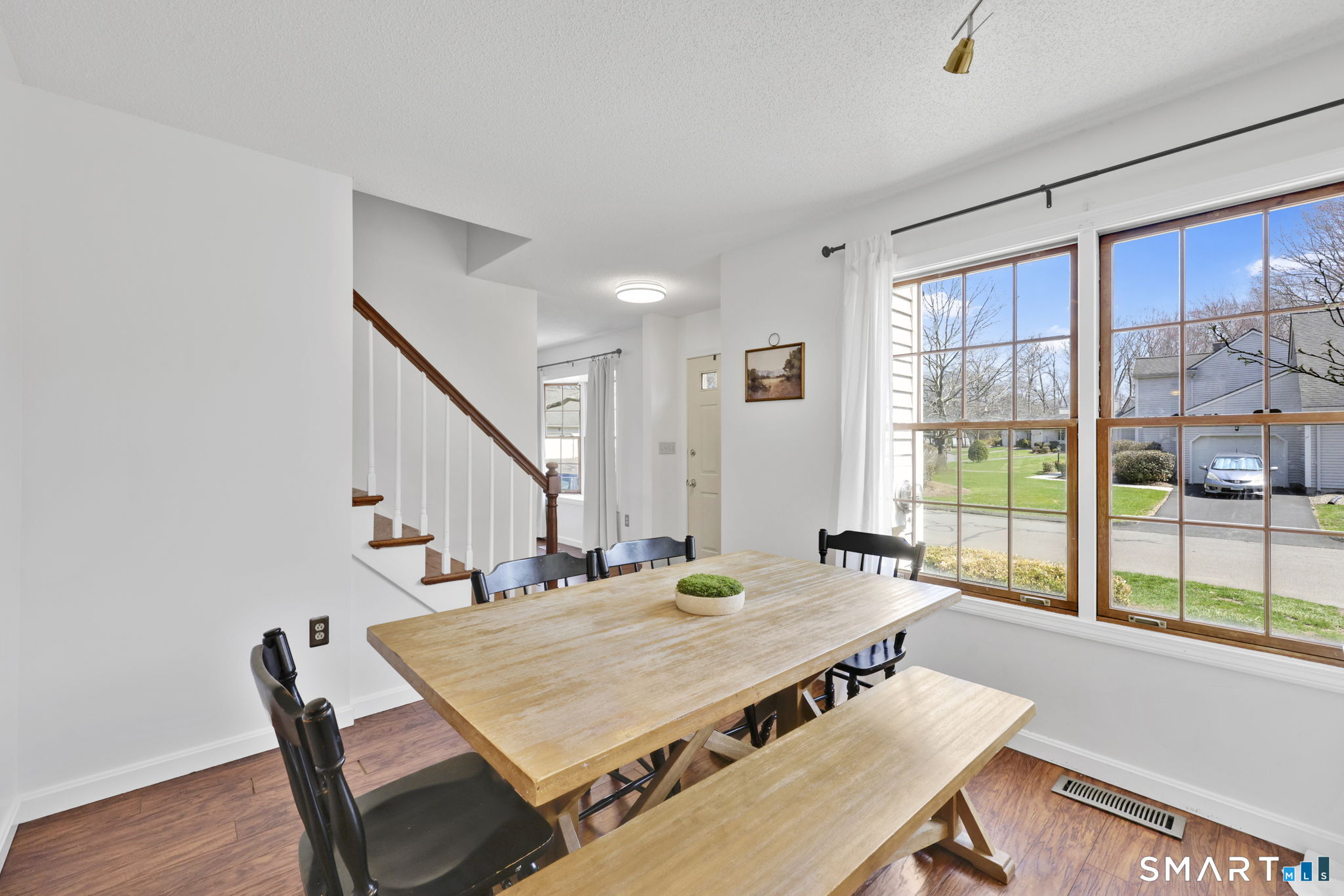 104 Carriage House Enfield CT 06082