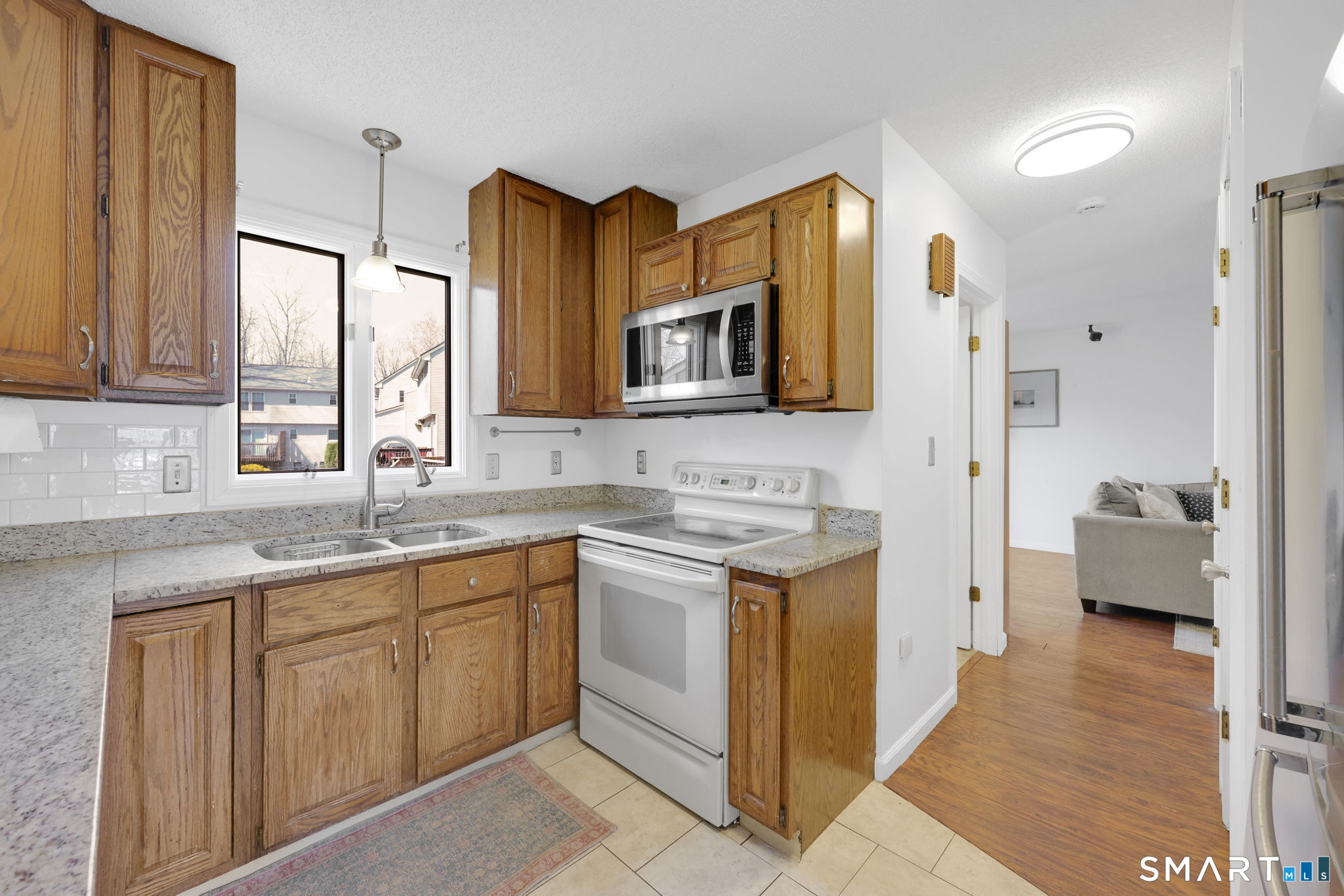104 Carriage House Enfield CT 06082