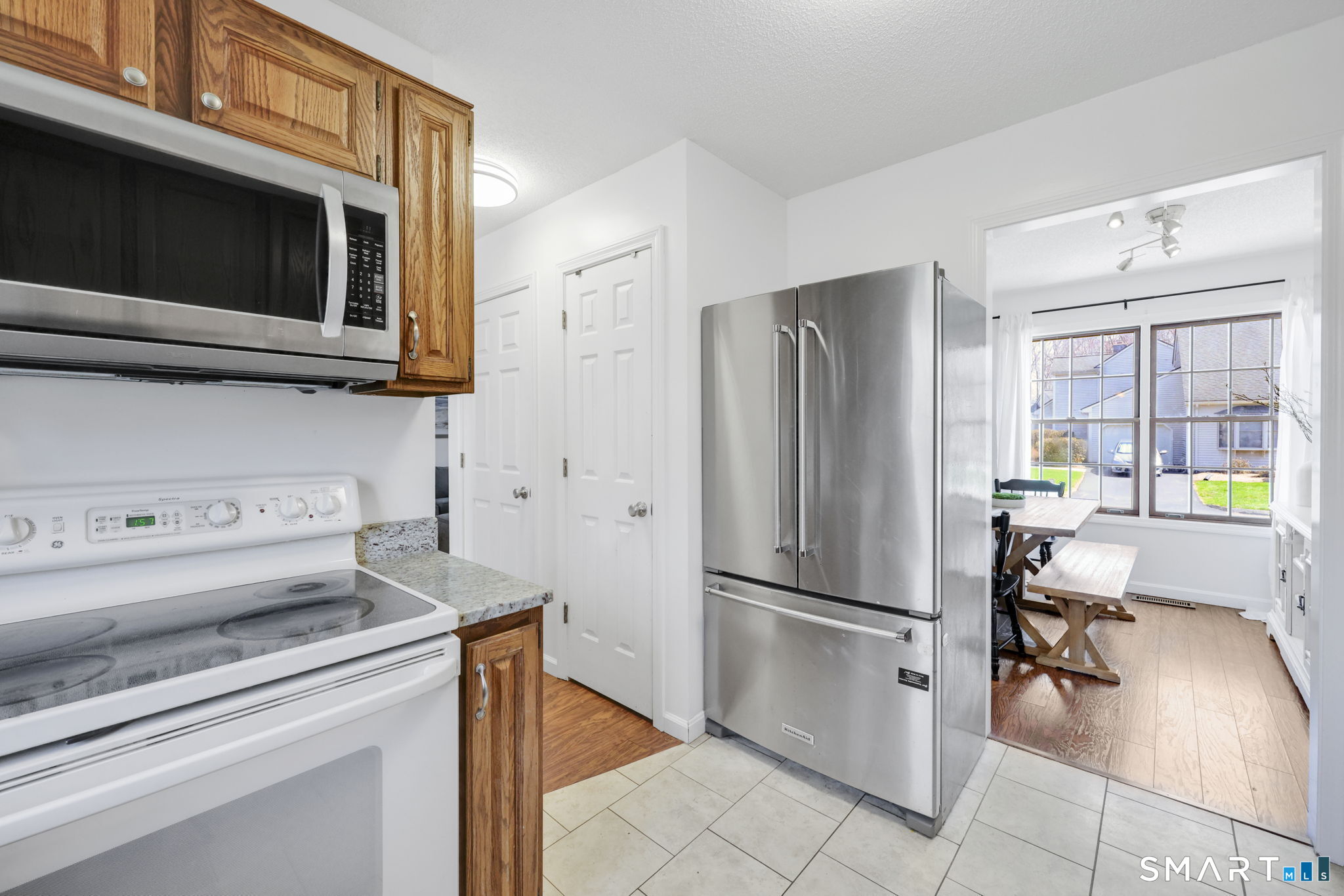 104 Carriage House Enfield CT 06082