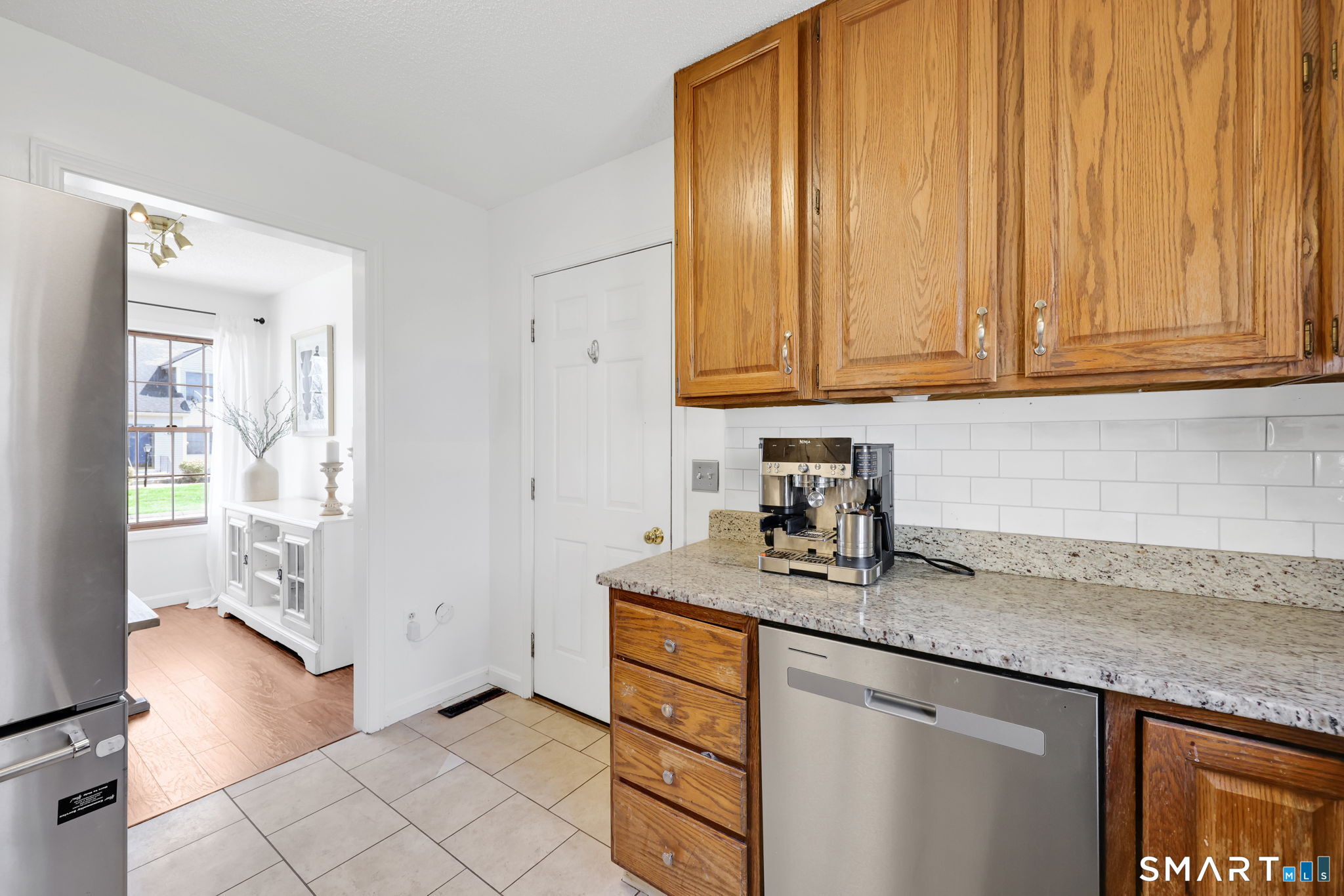 104 Carriage House Enfield CT 06082