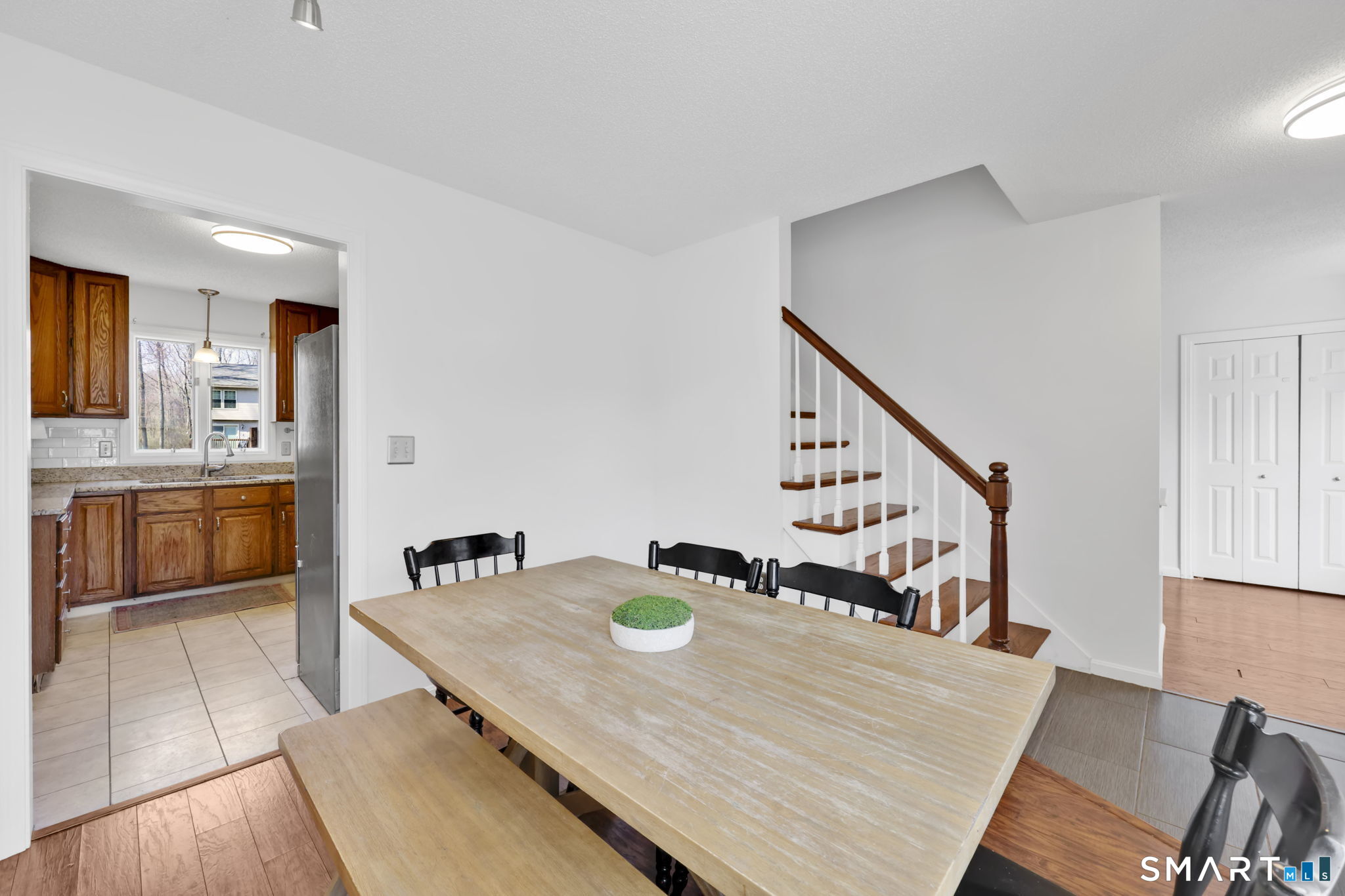 104 Carriage House Enfield CT 06082
