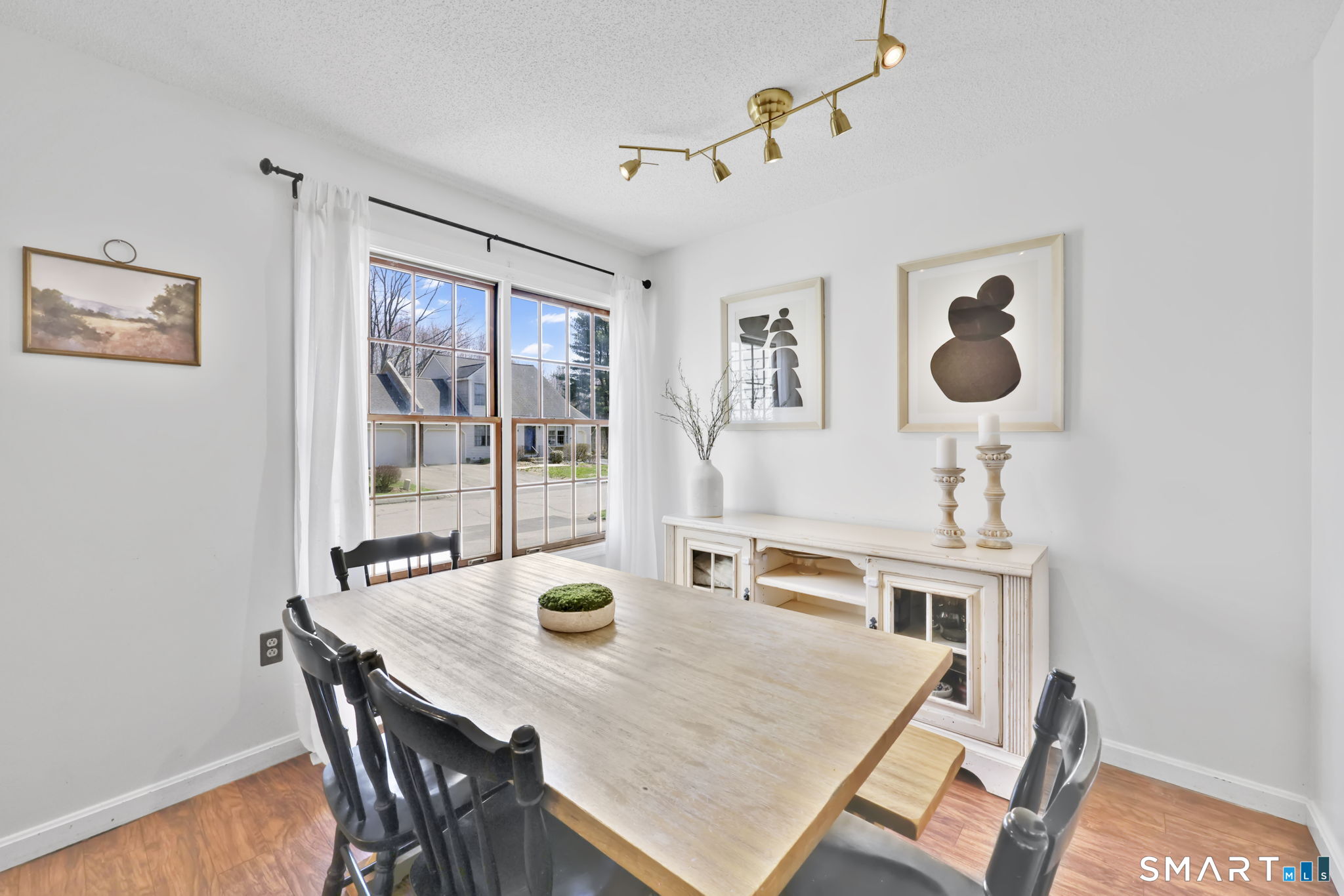 104 Carriage House Enfield CT 06082