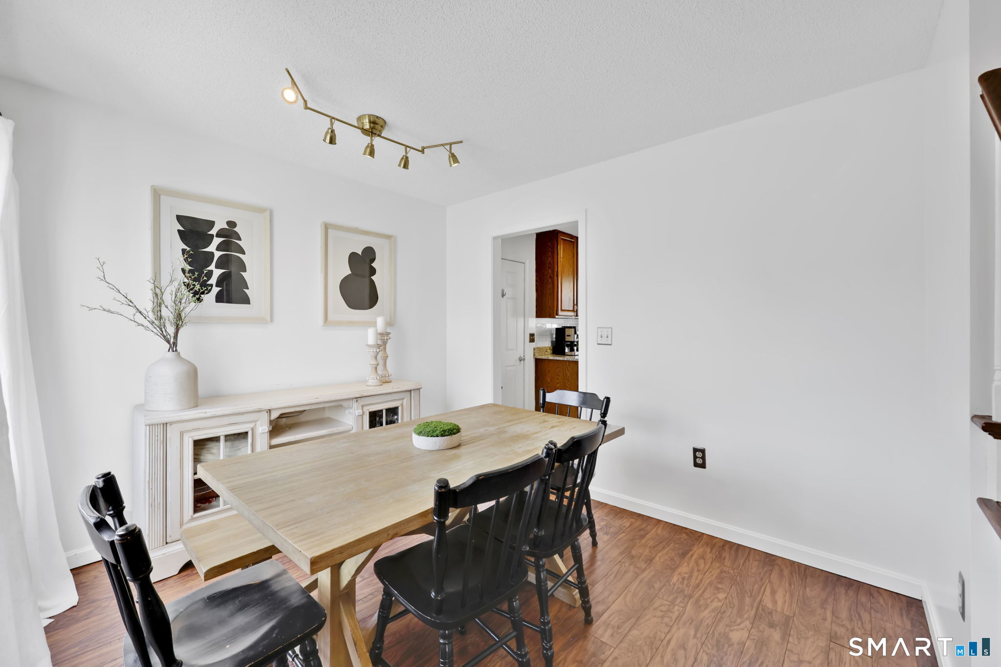 104 Carriage House Enfield CT 06082