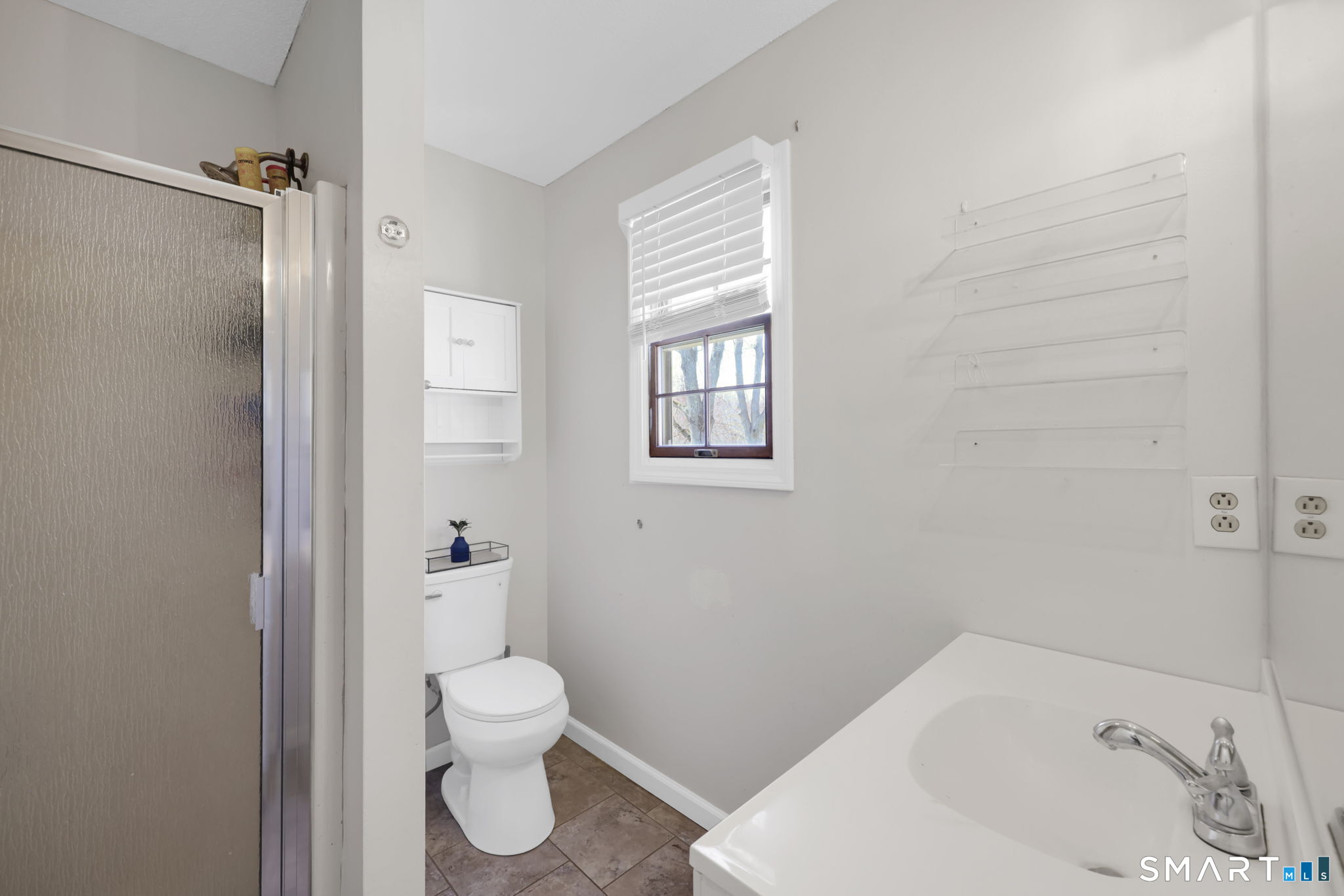 104 Carriage House Enfield CT 06082