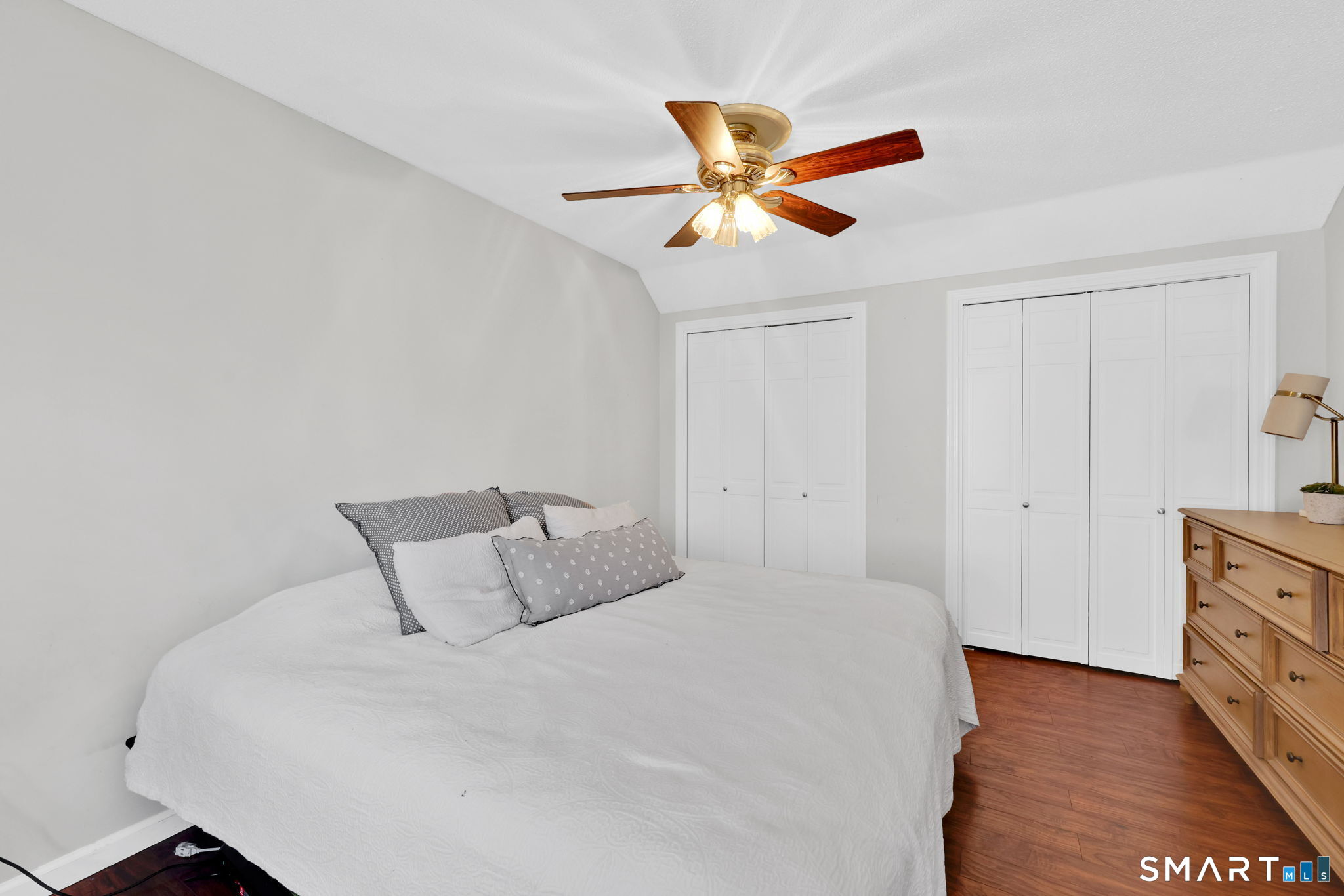 104 Carriage House Enfield CT 06082