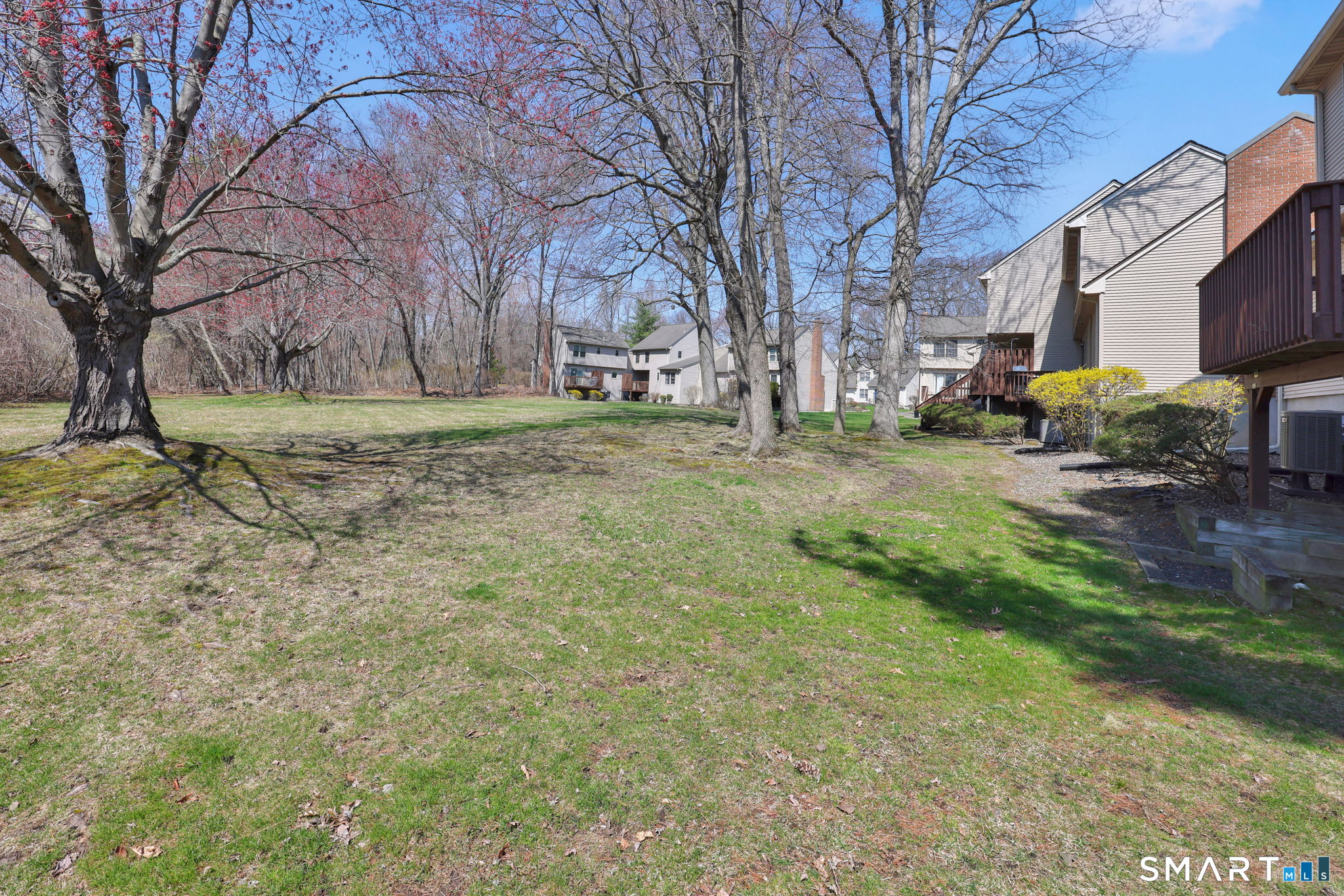 104 Carriage House Enfield CT 06082
