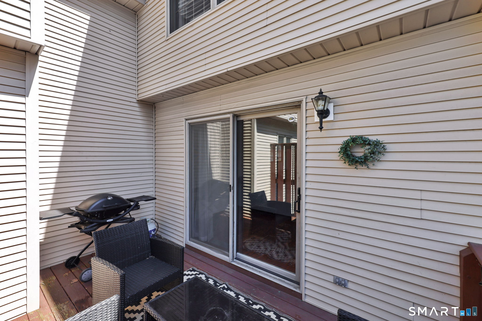 104 Carriage House Enfield CT 06082