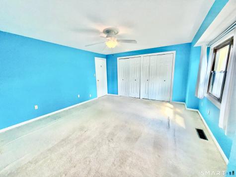 44 Mattabasset Drive Meriden CT 06450