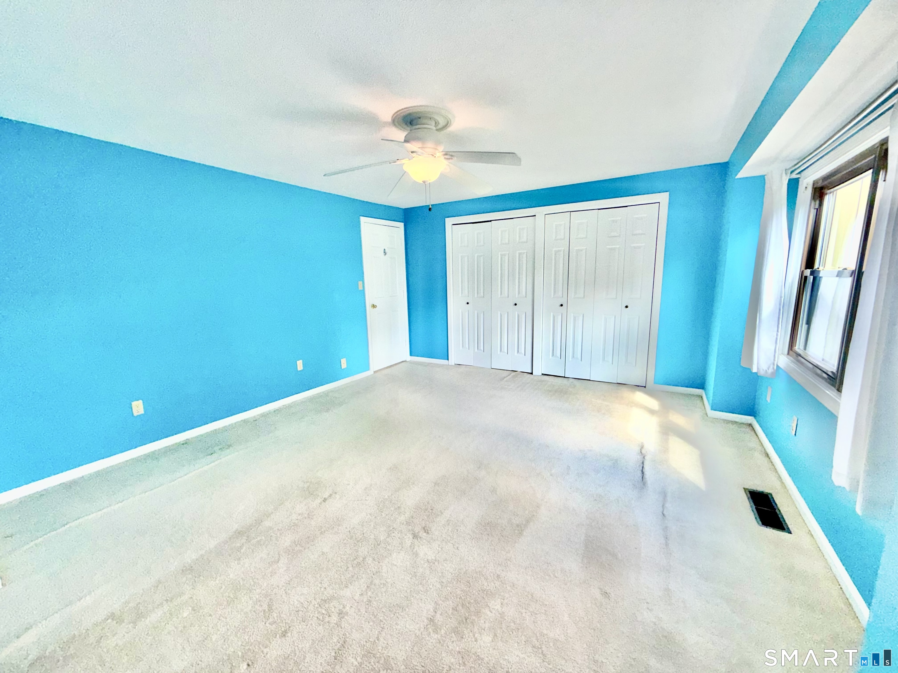 44 Mattabasset Drive Meriden CT 06450