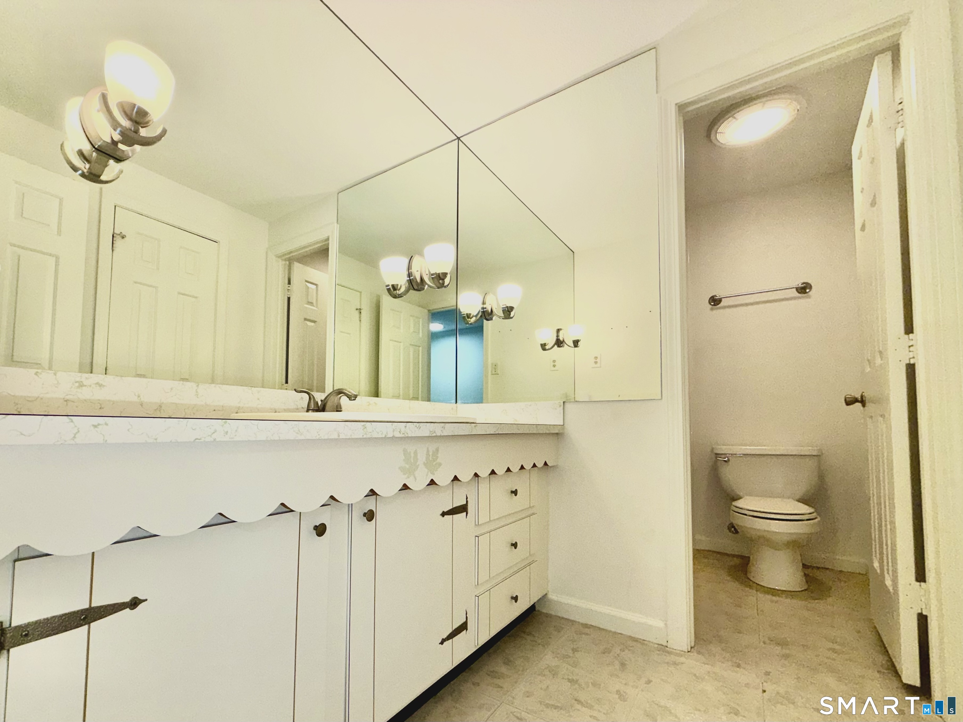 44 Mattabasset Drive Meriden CT 06450