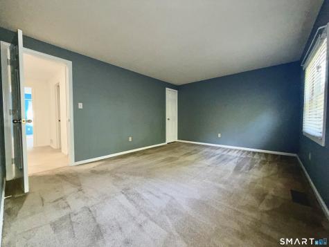 44 Mattabasset Drive Meriden CT 06450