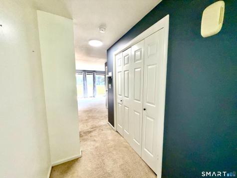 44 Mattabasset Drive Meriden CT 06450
