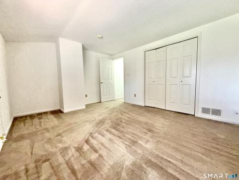 44 Mattabasset Drive Meriden CT 06450