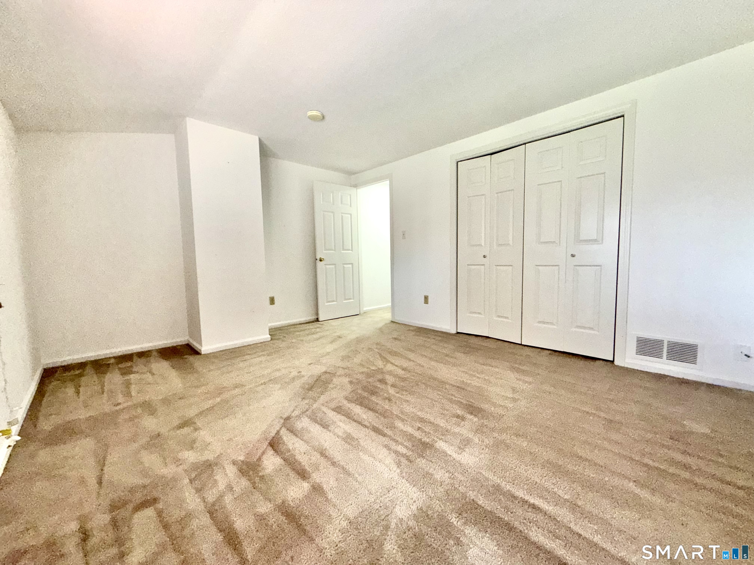44 Mattabasset Drive Meriden CT 06450