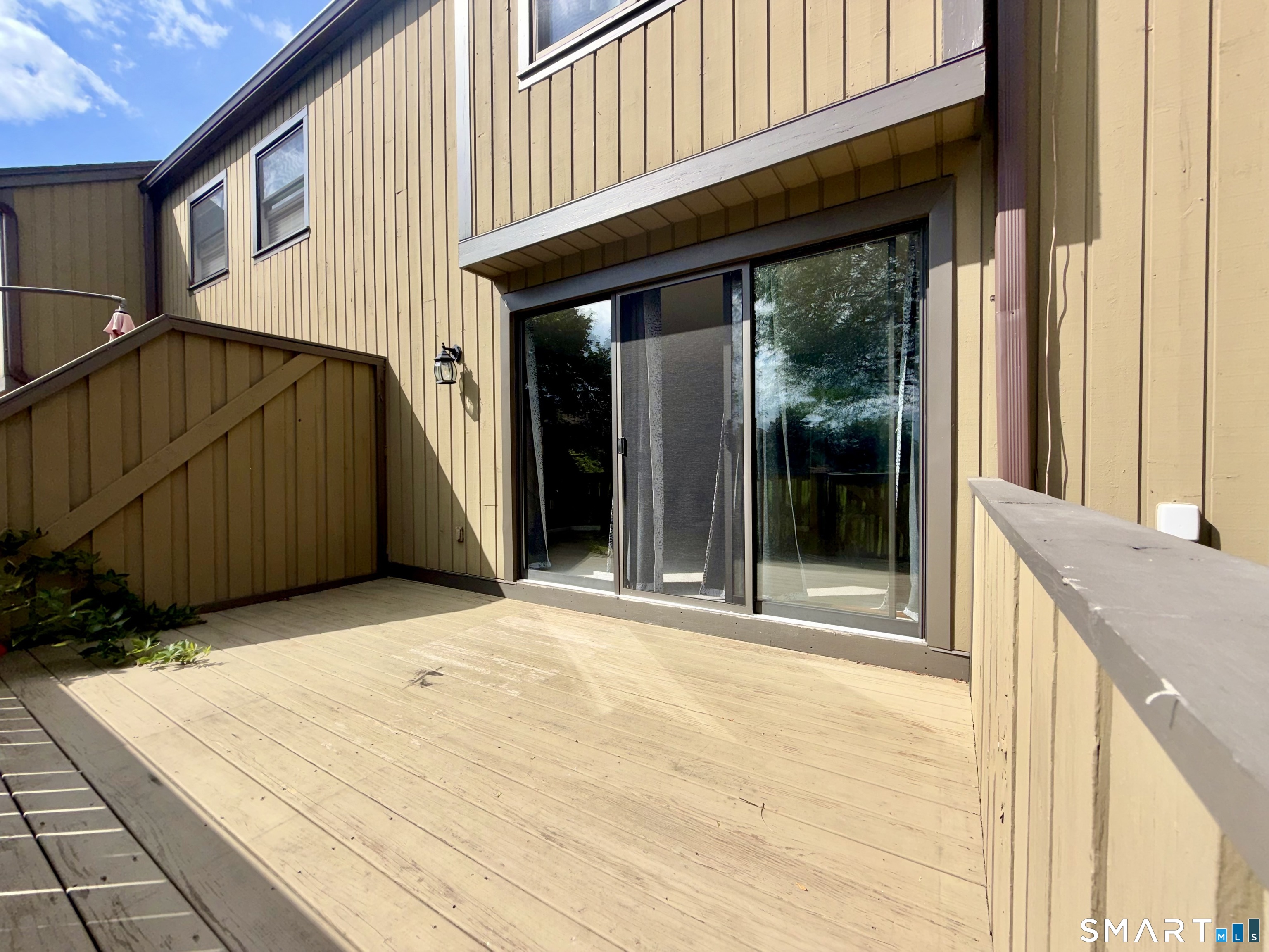 44 Mattabasset Drive Meriden CT 06450