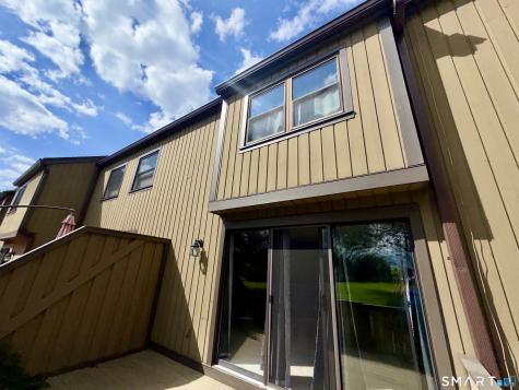 44 Mattabasset Drive Meriden CT 06450