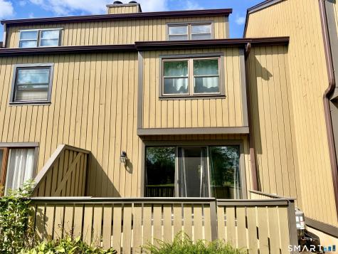 44 Mattabasset Drive Meriden CT 06450