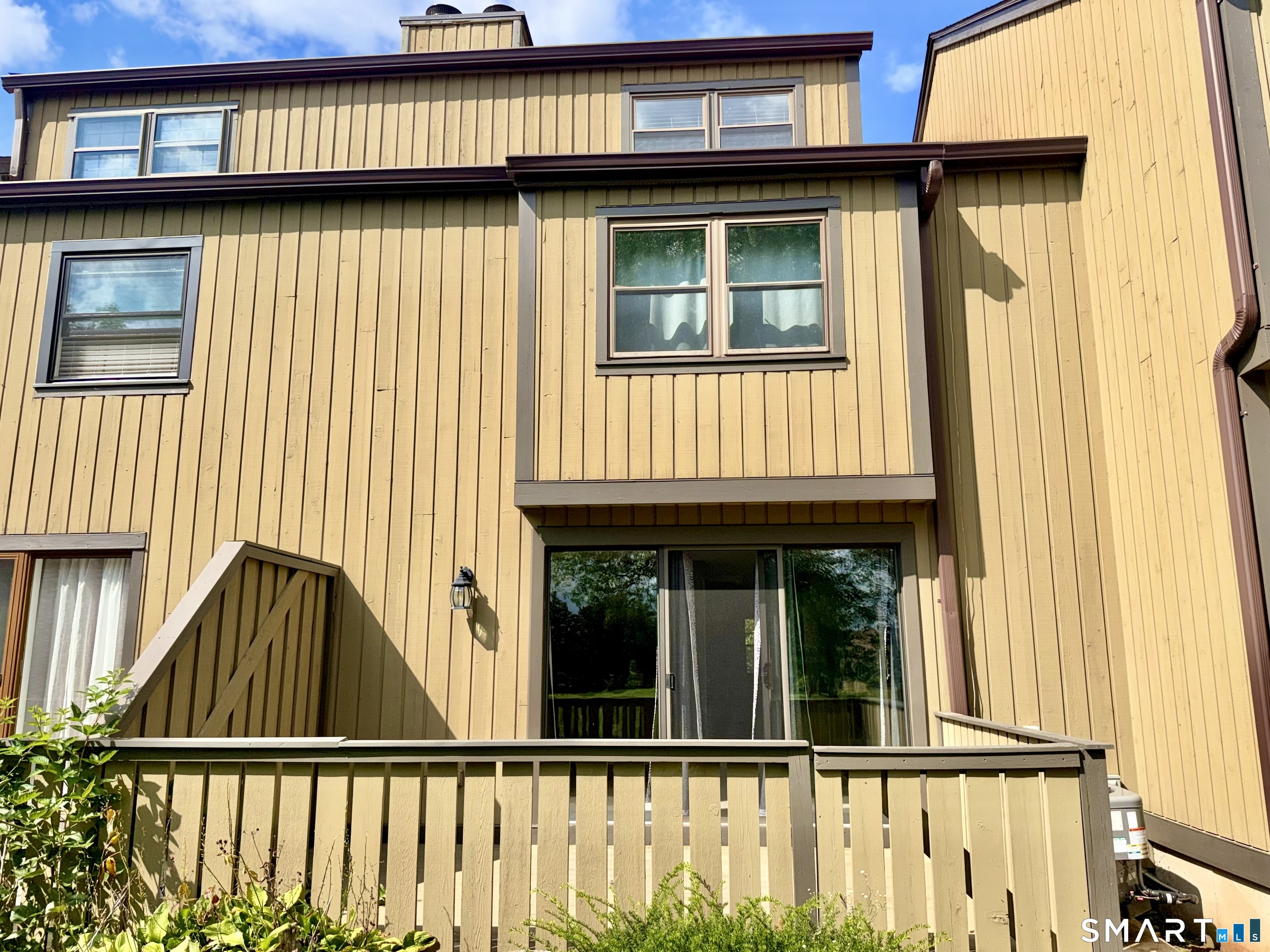 44 Mattabasset Drive Meriden CT 06450