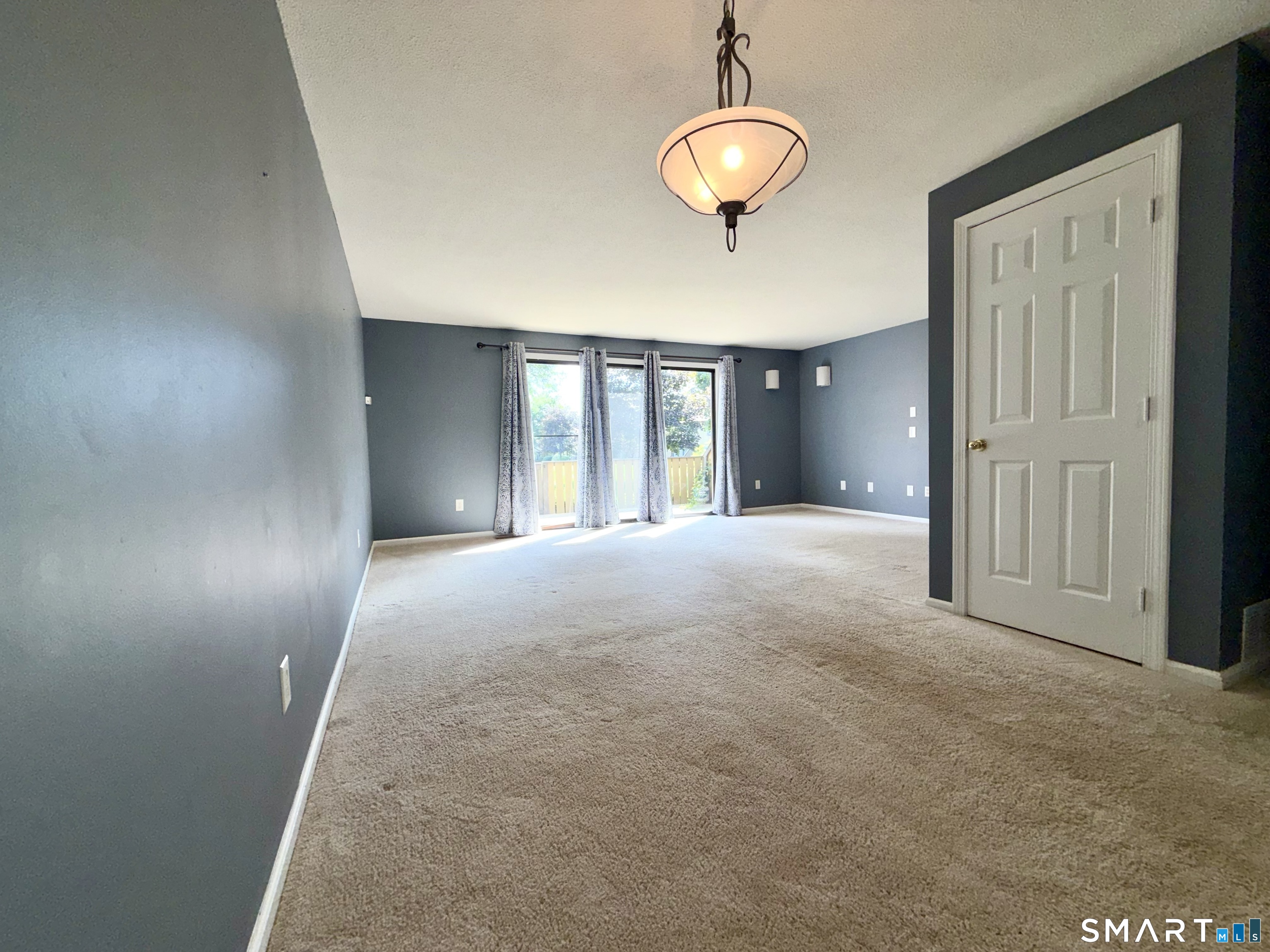 44 Mattabasset Drive Meriden CT 06450