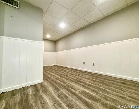 44 Mattabasset Drive Meriden CT 06450