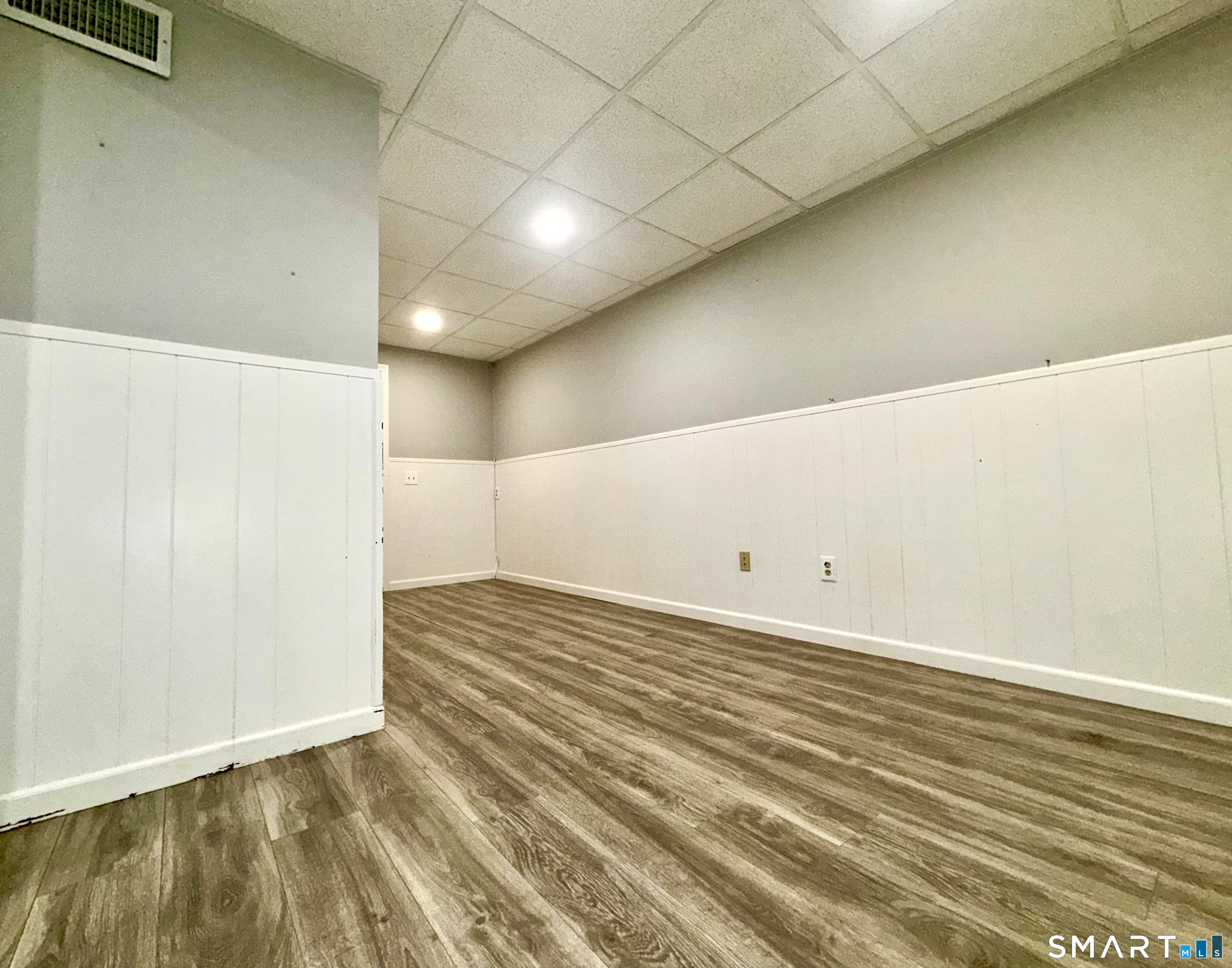 44 Mattabasset Drive Meriden CT 06450