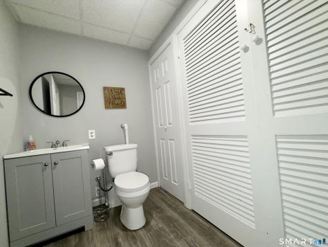 44 Mattabasset Drive Meriden CT 06450