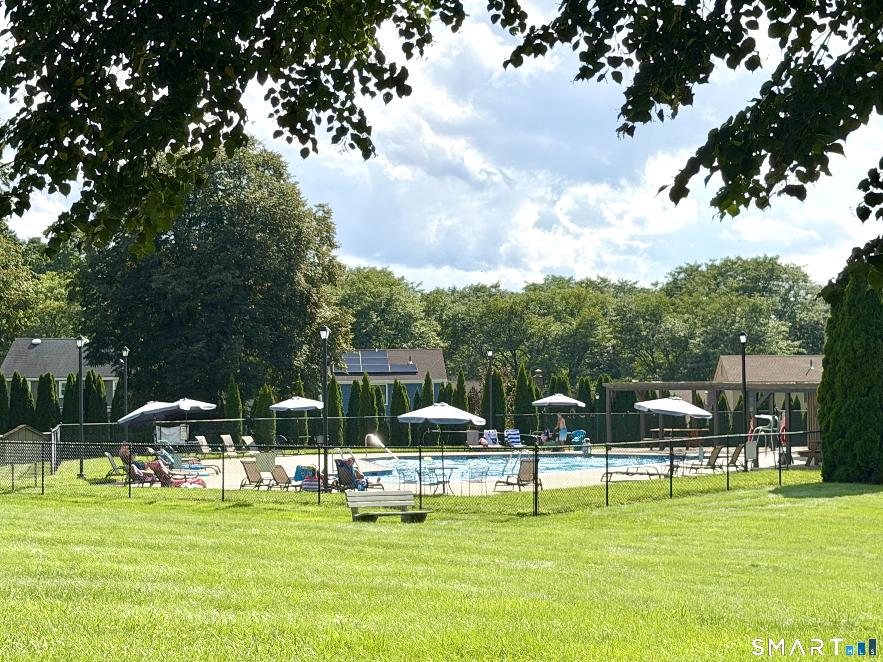 44 Mattabasset Drive Meriden CT 06450