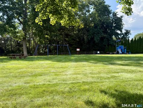 44 Mattabasset Drive Meriden CT 06450