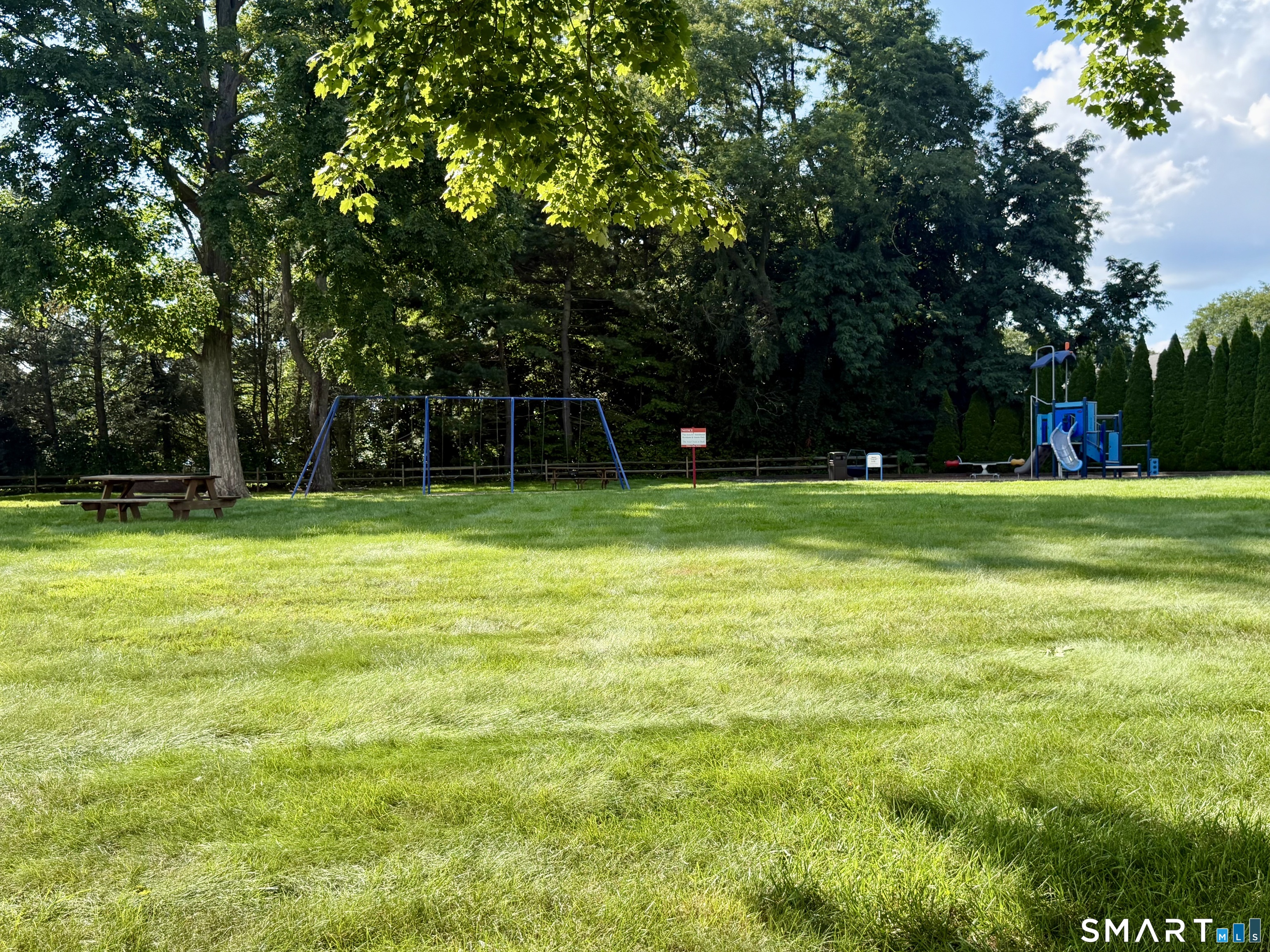44 Mattabasset Drive Meriden CT 06450