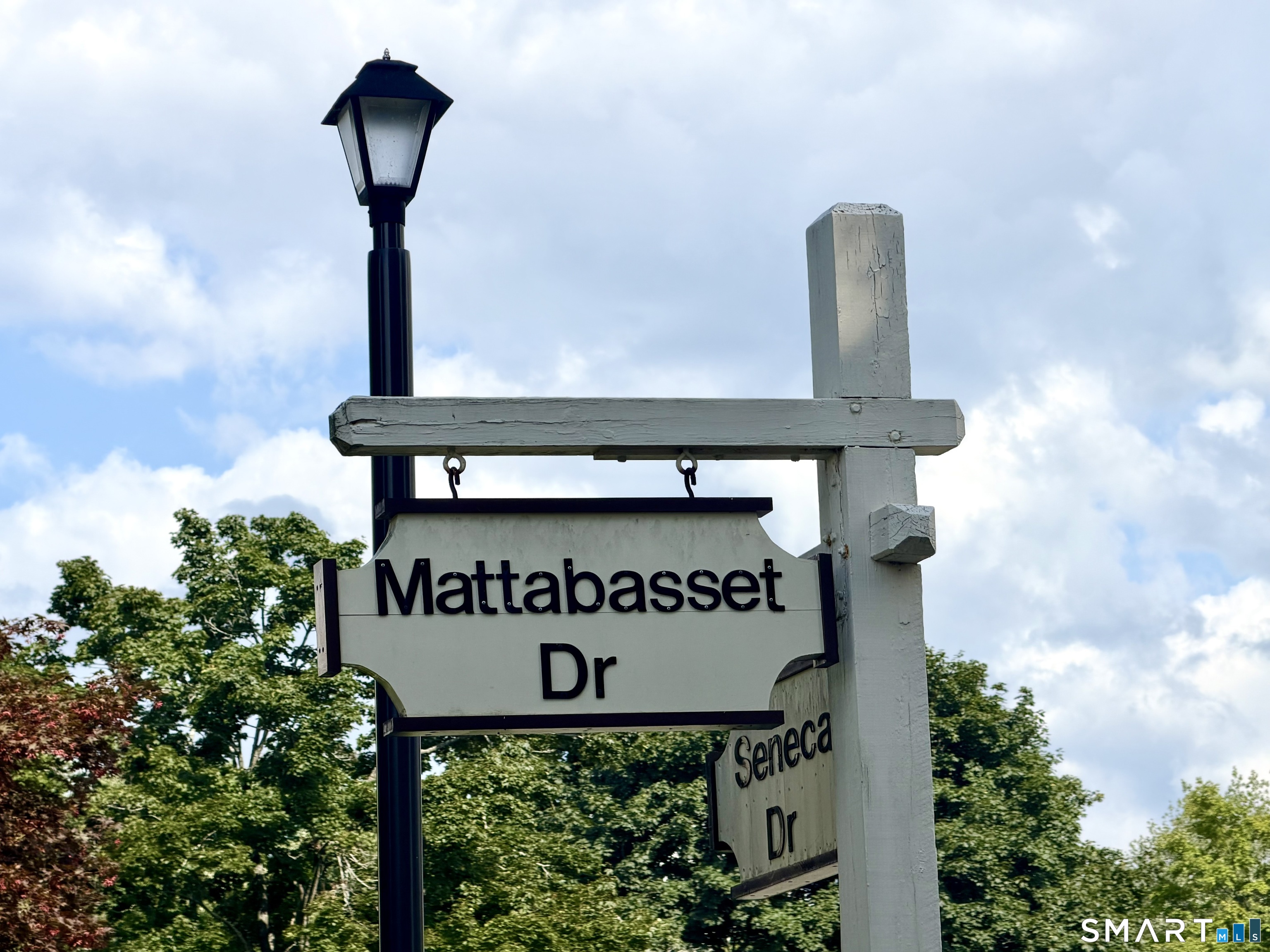 44 Mattabasset Drive Meriden CT 06450