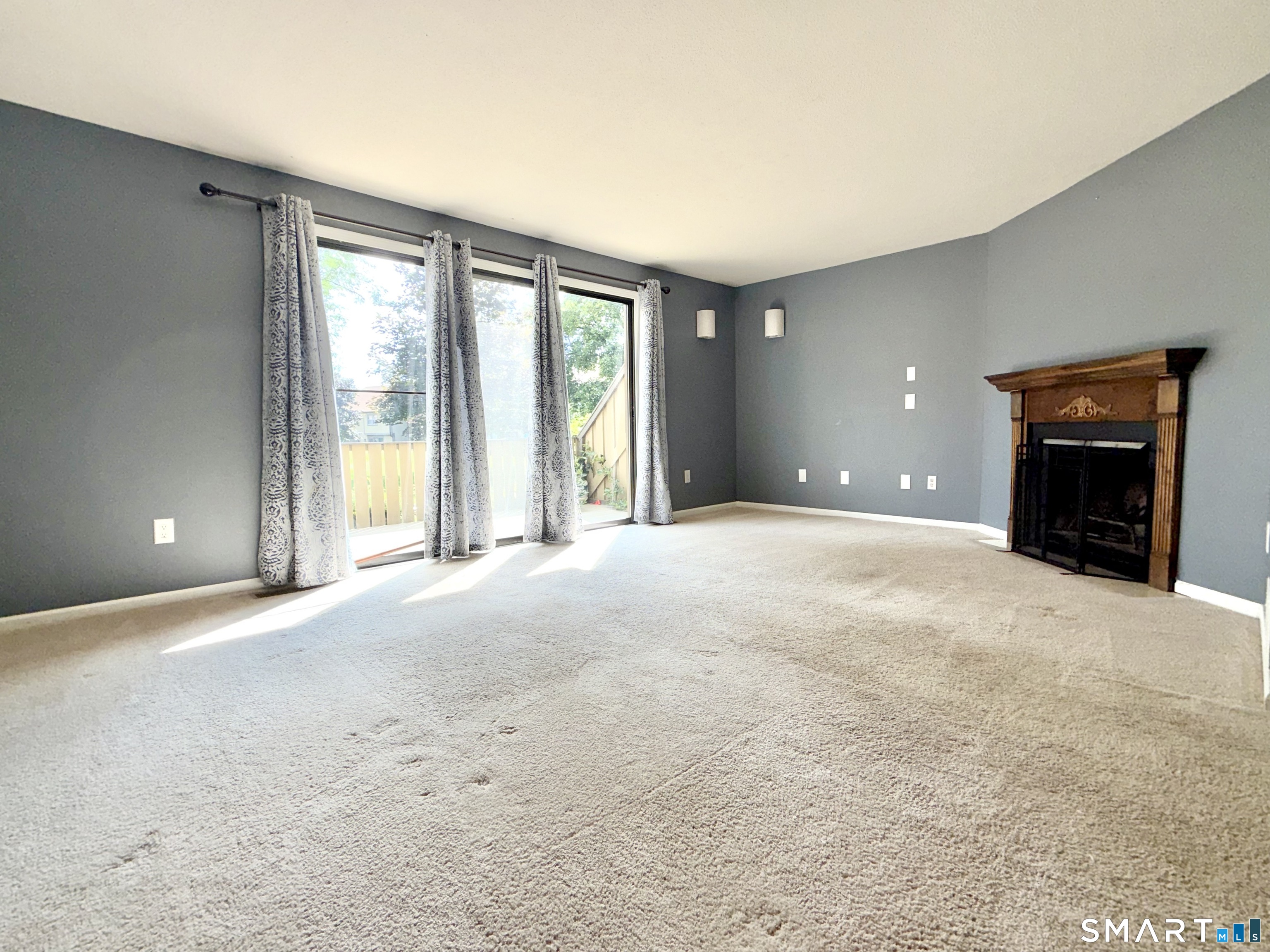 44 Mattabasset Drive Meriden CT 06450