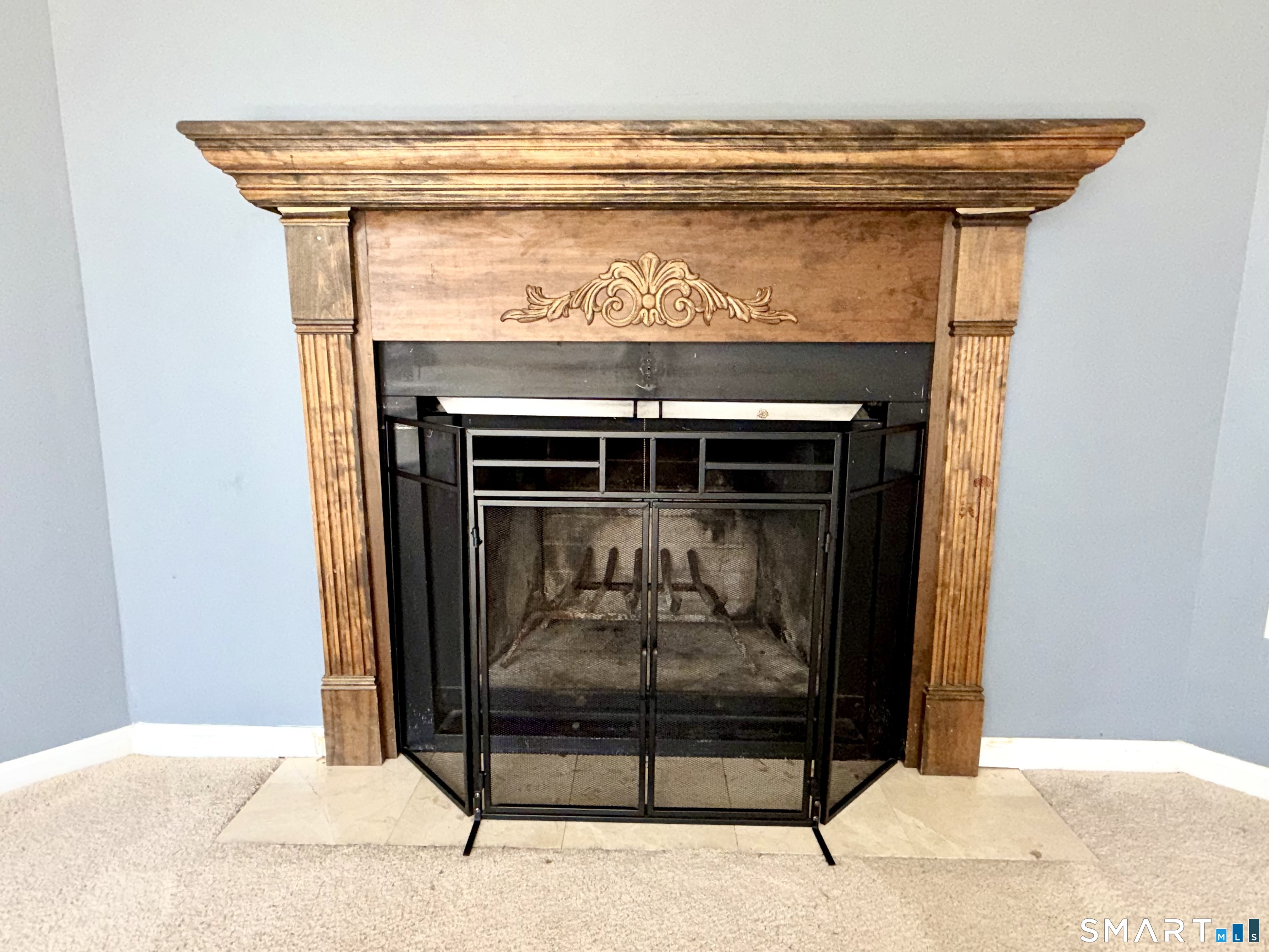 44 Mattabasset Drive Meriden CT 06450