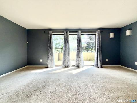 44 Mattabasset Drive Meriden CT 06450