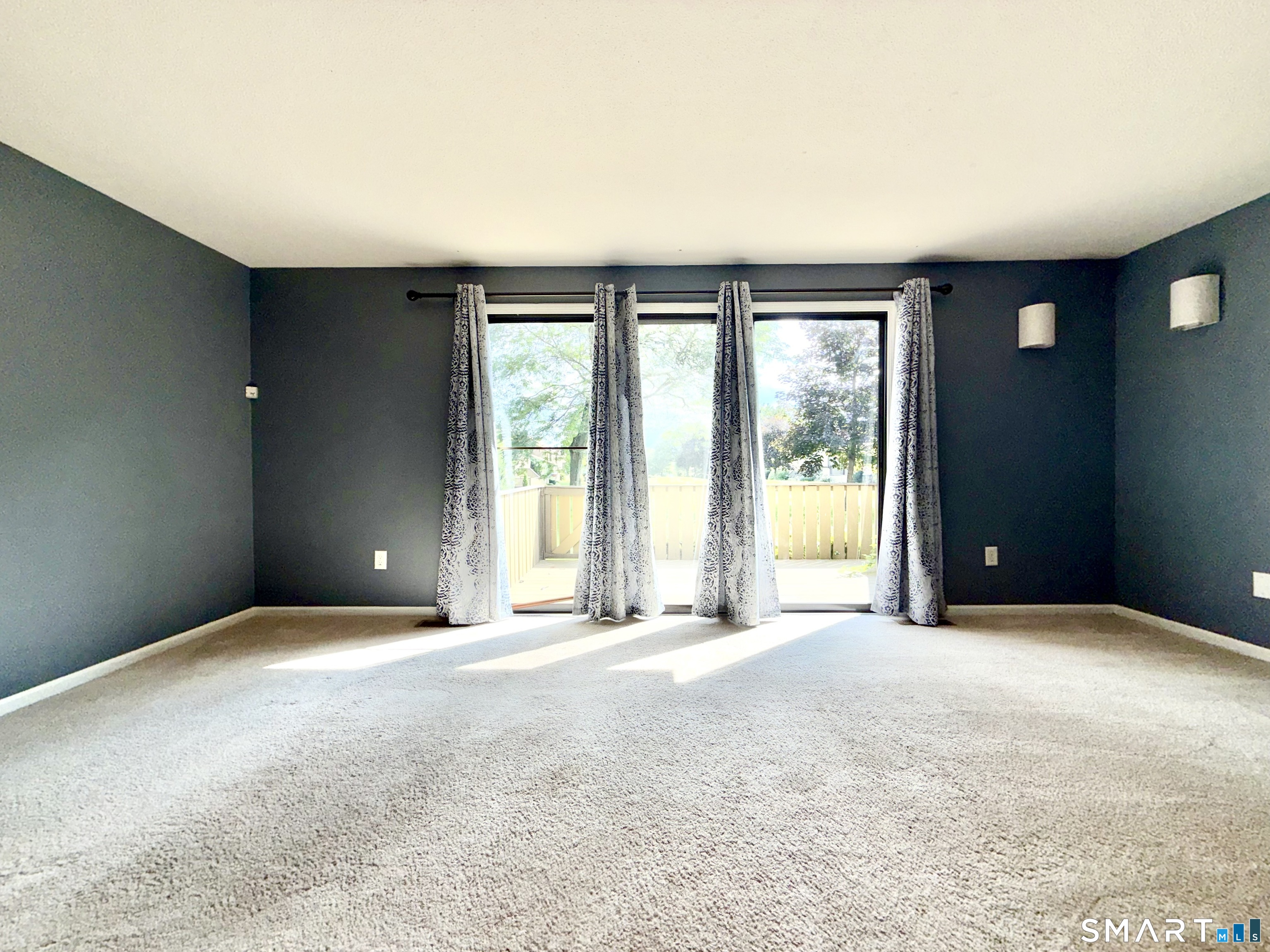 44 Mattabasset Drive Meriden CT 06450