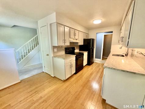 44 Mattabasset Drive Meriden CT 06450