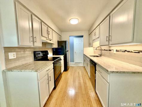 44 Mattabasset Drive Meriden CT 06450