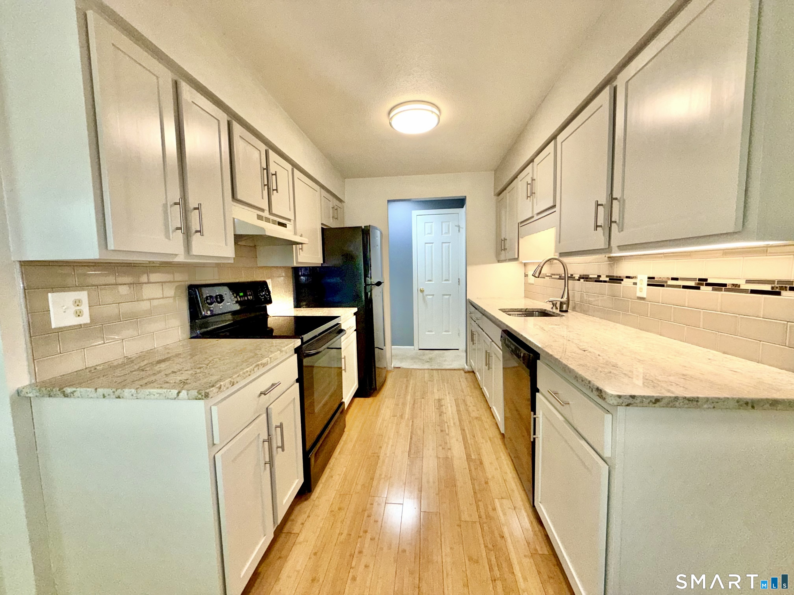44 Mattabasset Drive Meriden CT 06450