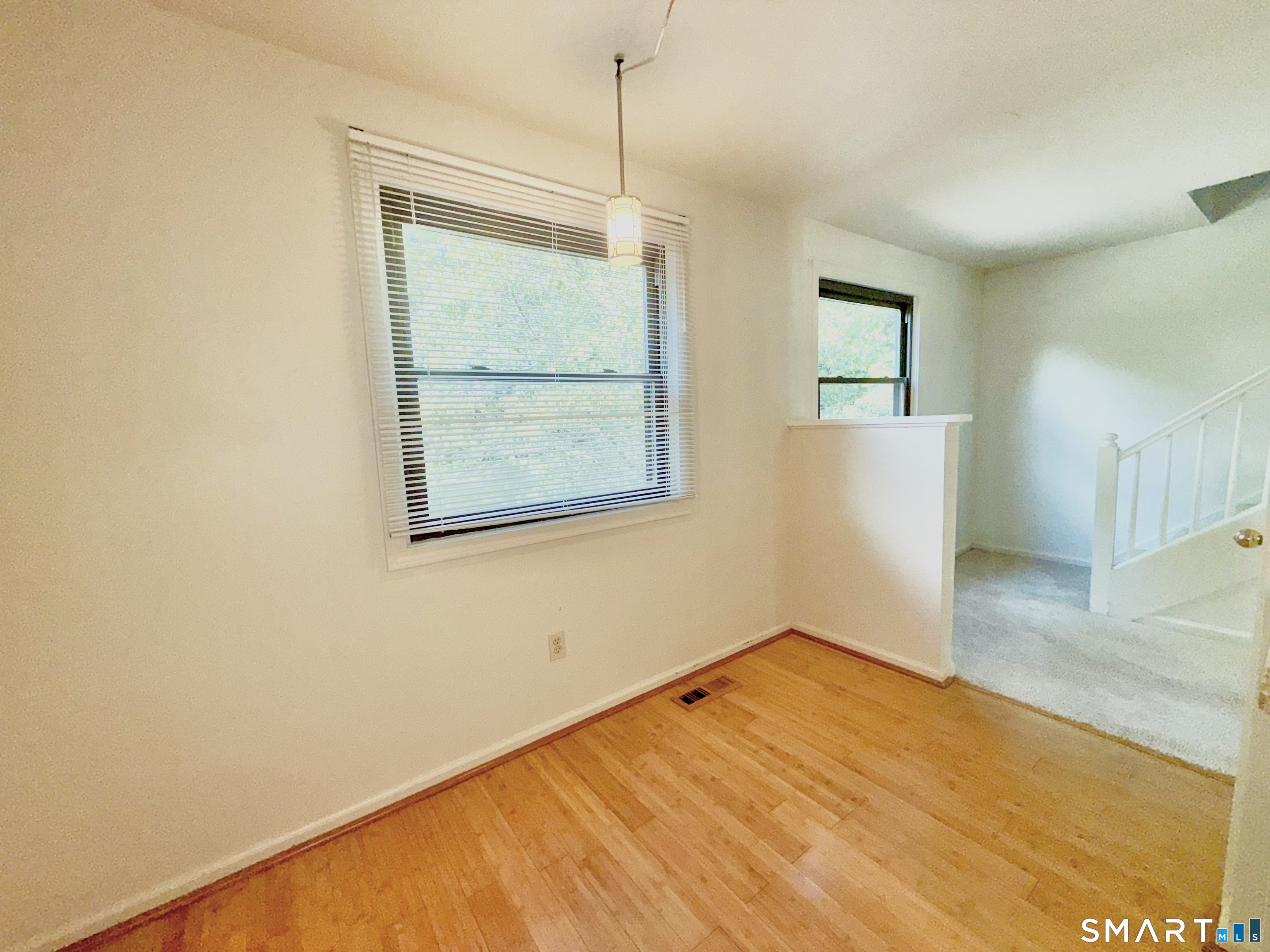 44 Mattabasset Drive Meriden CT 06450