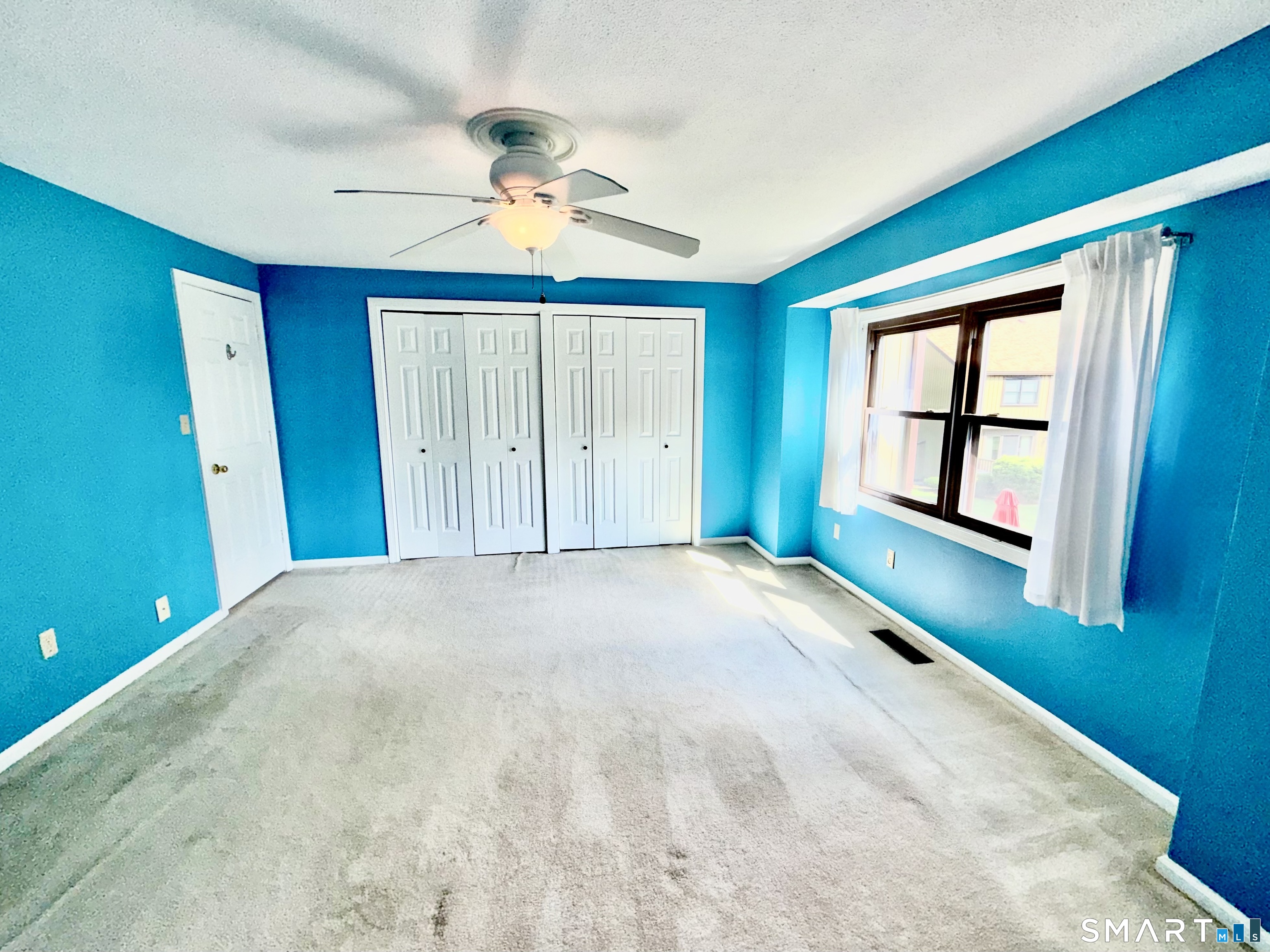 44 Mattabasset Drive Meriden CT 06450