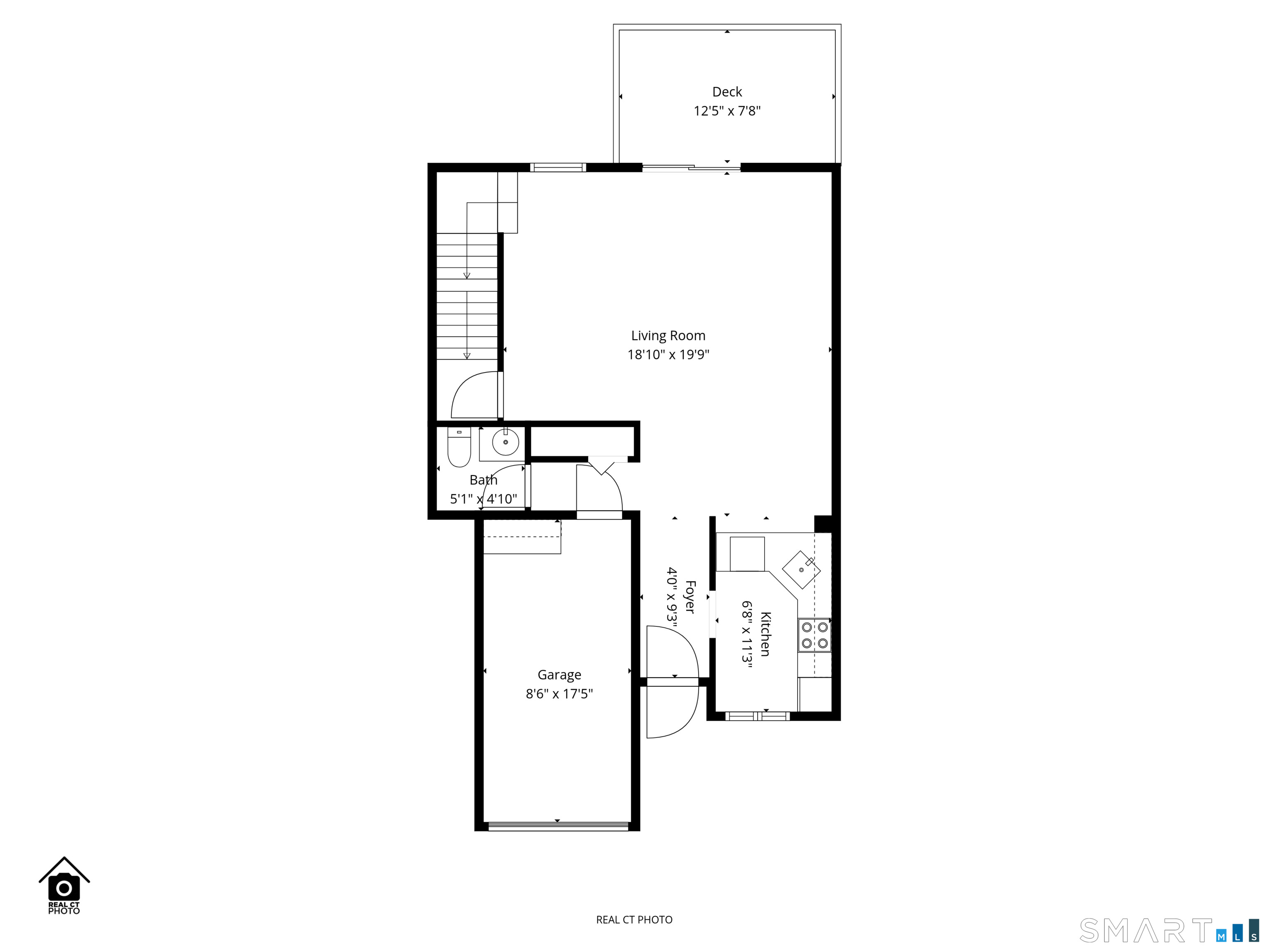 14 Lilac Lane Farmington CT 06032