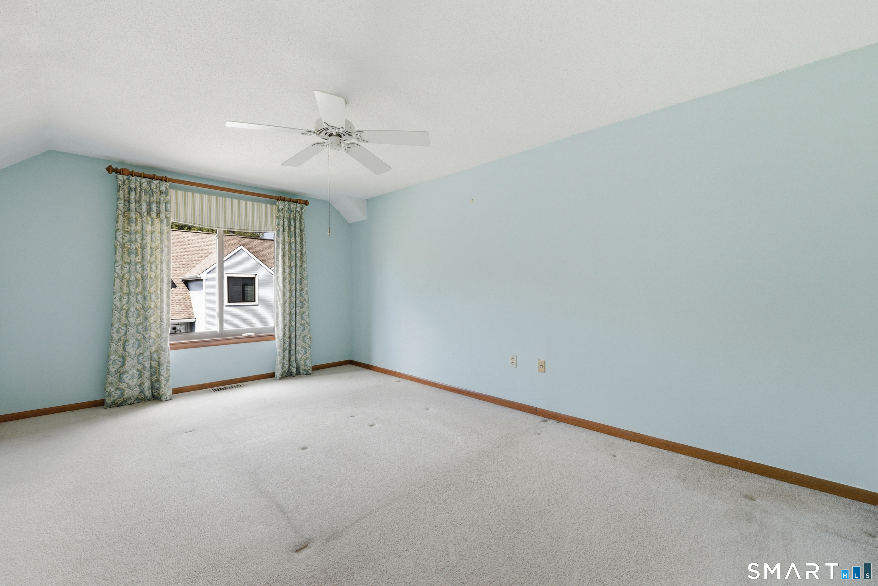 14 Lilac Lane Farmington CT 06032