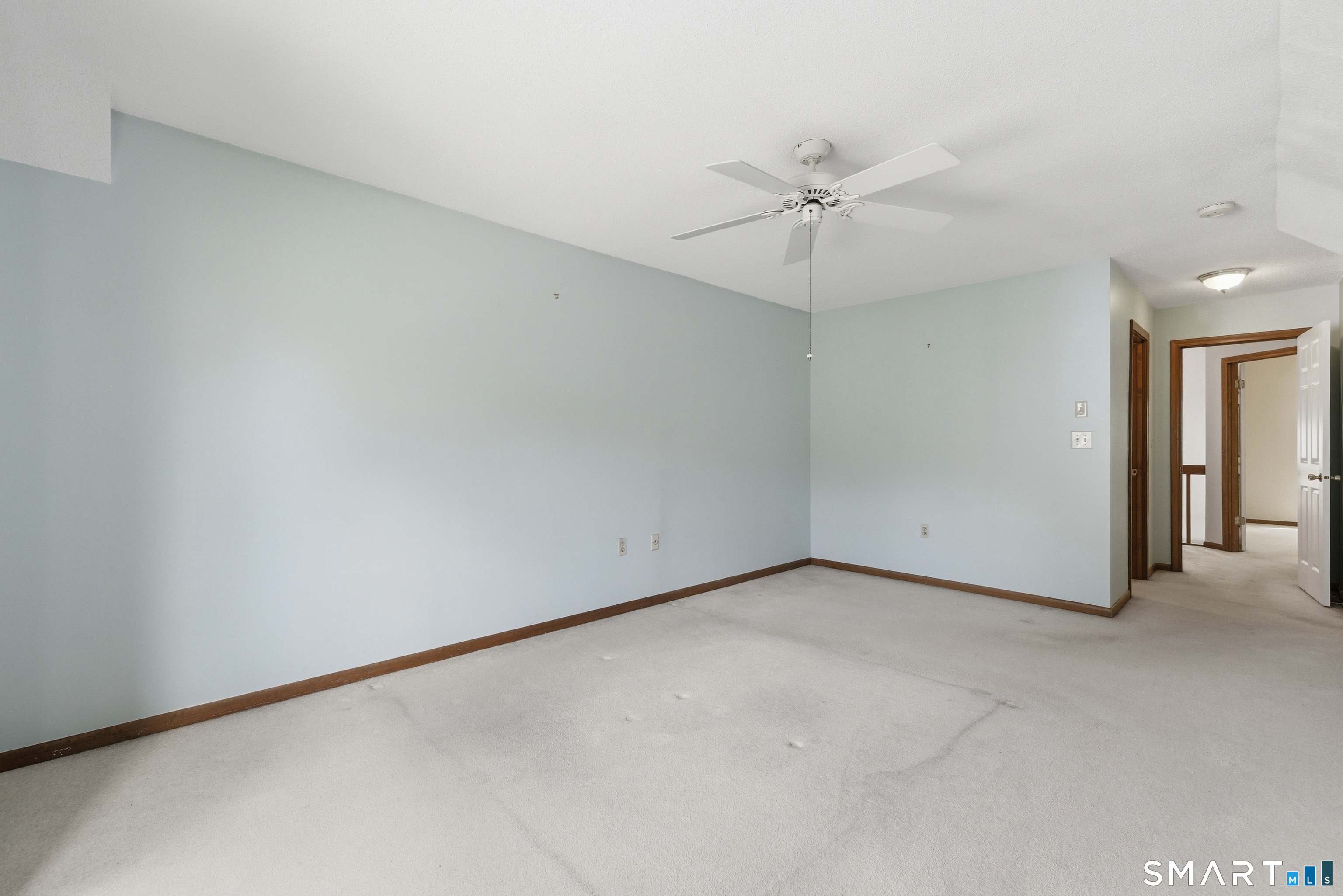 14 Lilac Lane Farmington CT 06032