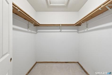 14 Lilac Lane Farmington CT 06032