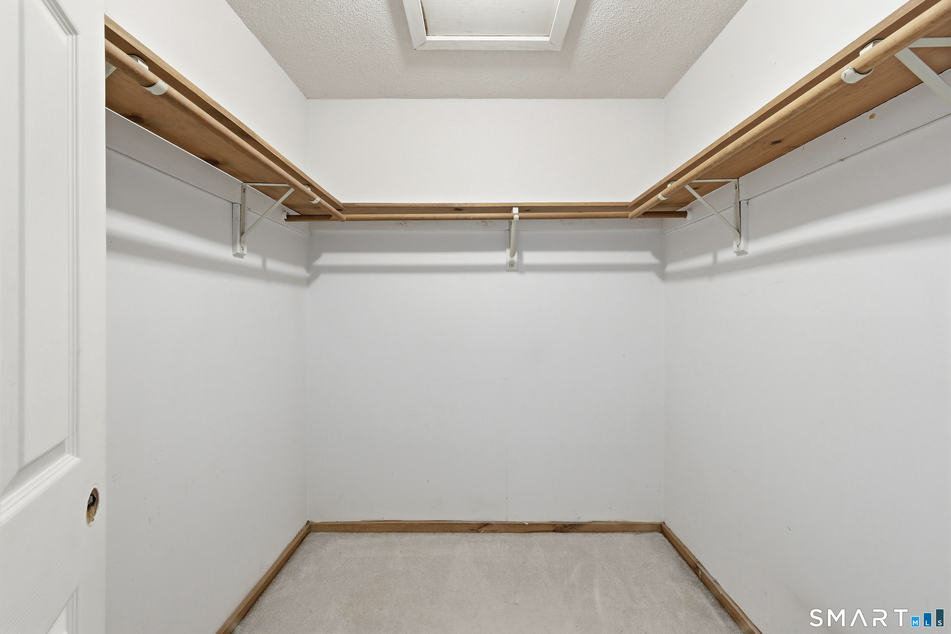 14 Lilac Lane Farmington CT 06032