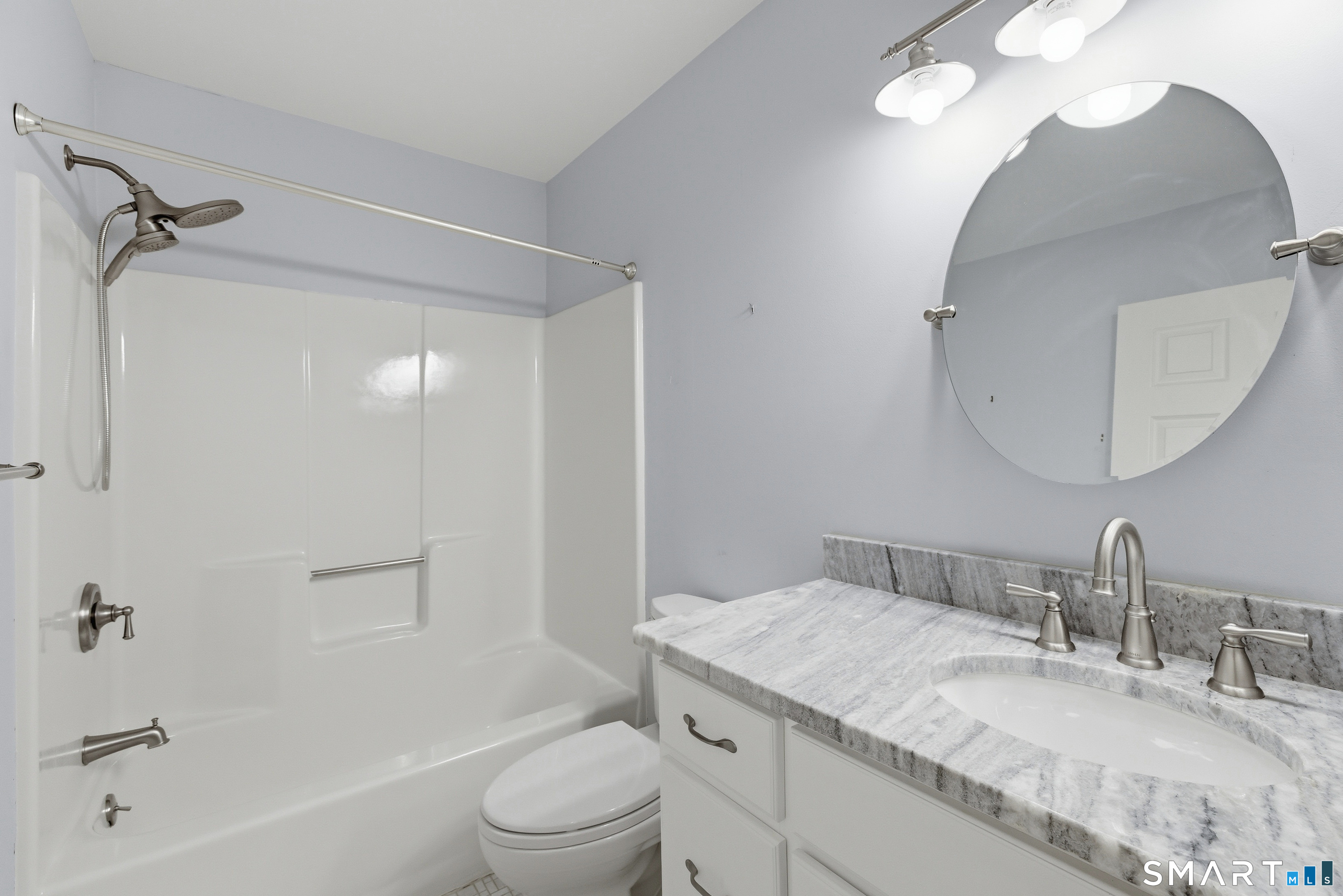 14 Lilac Lane Farmington CT 06032